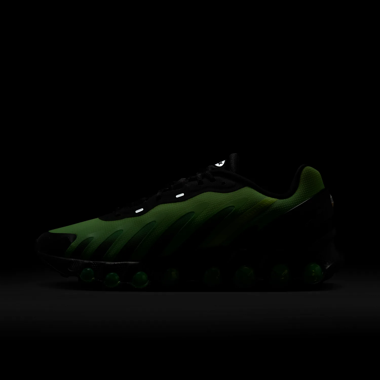Nike Air Max Dn8 image 3