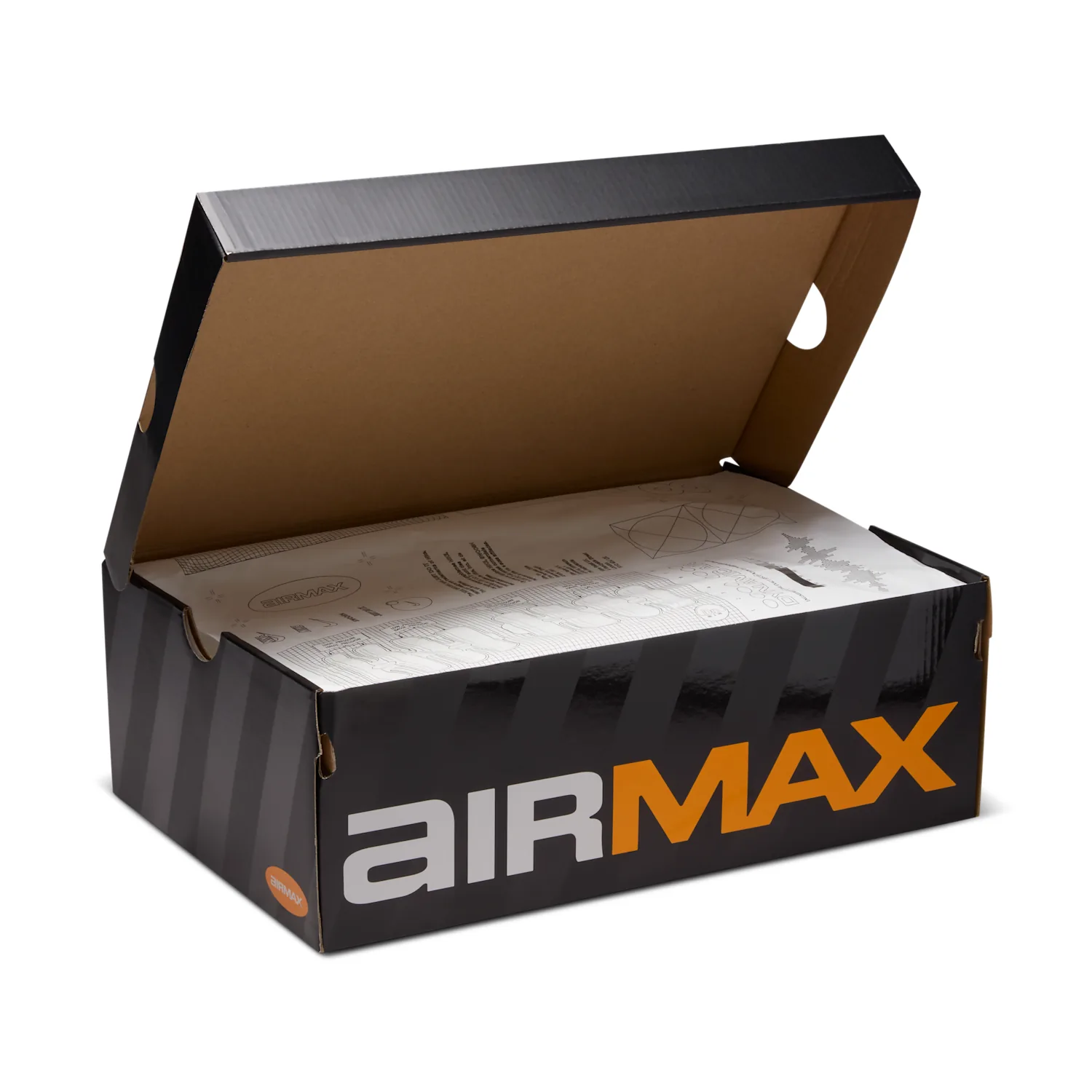 Nike Air Max Dn8 image 4
