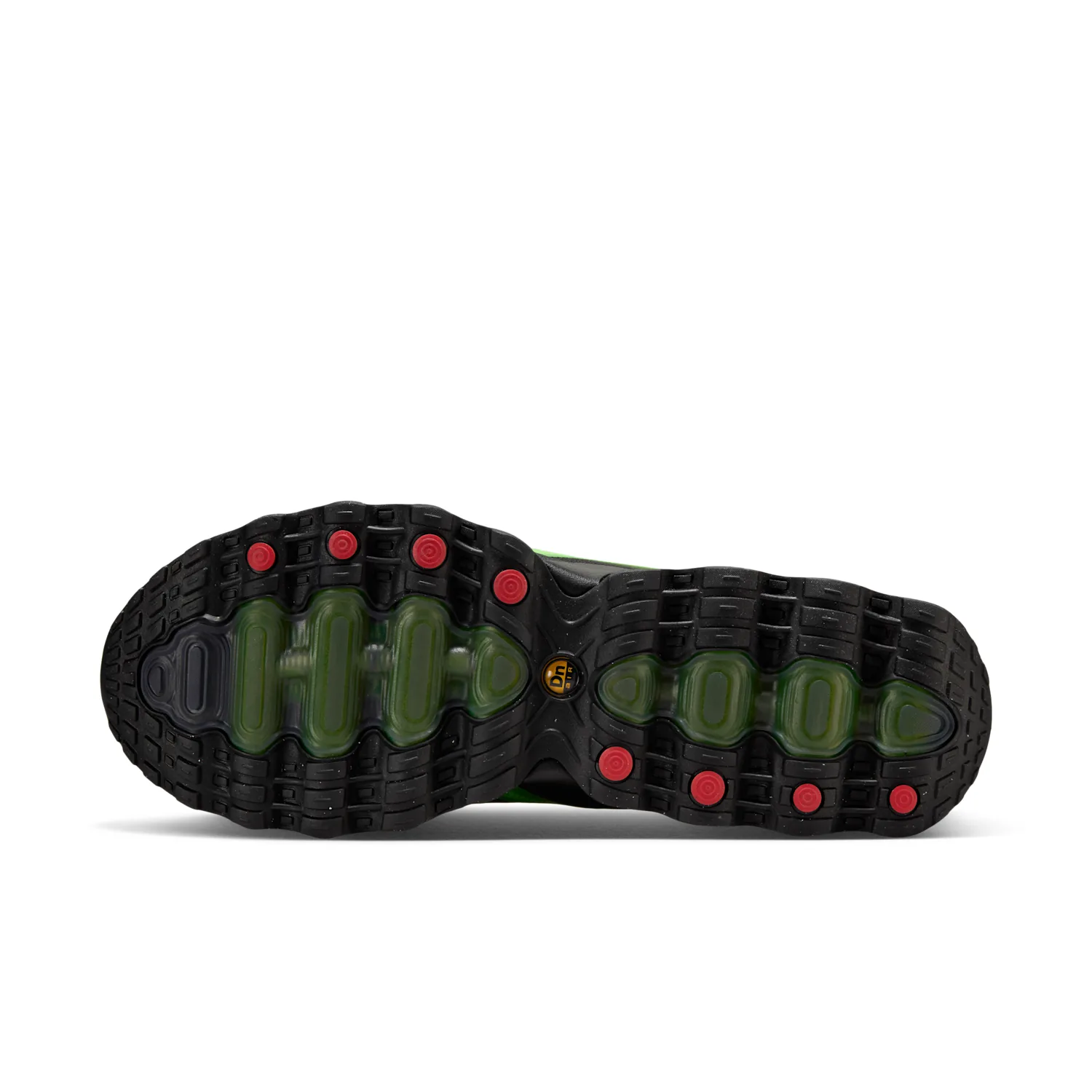 Nike Air Max Dn8 image 5
