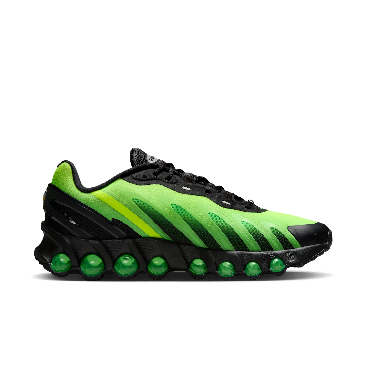 Nike Air Max Dn8 image 6