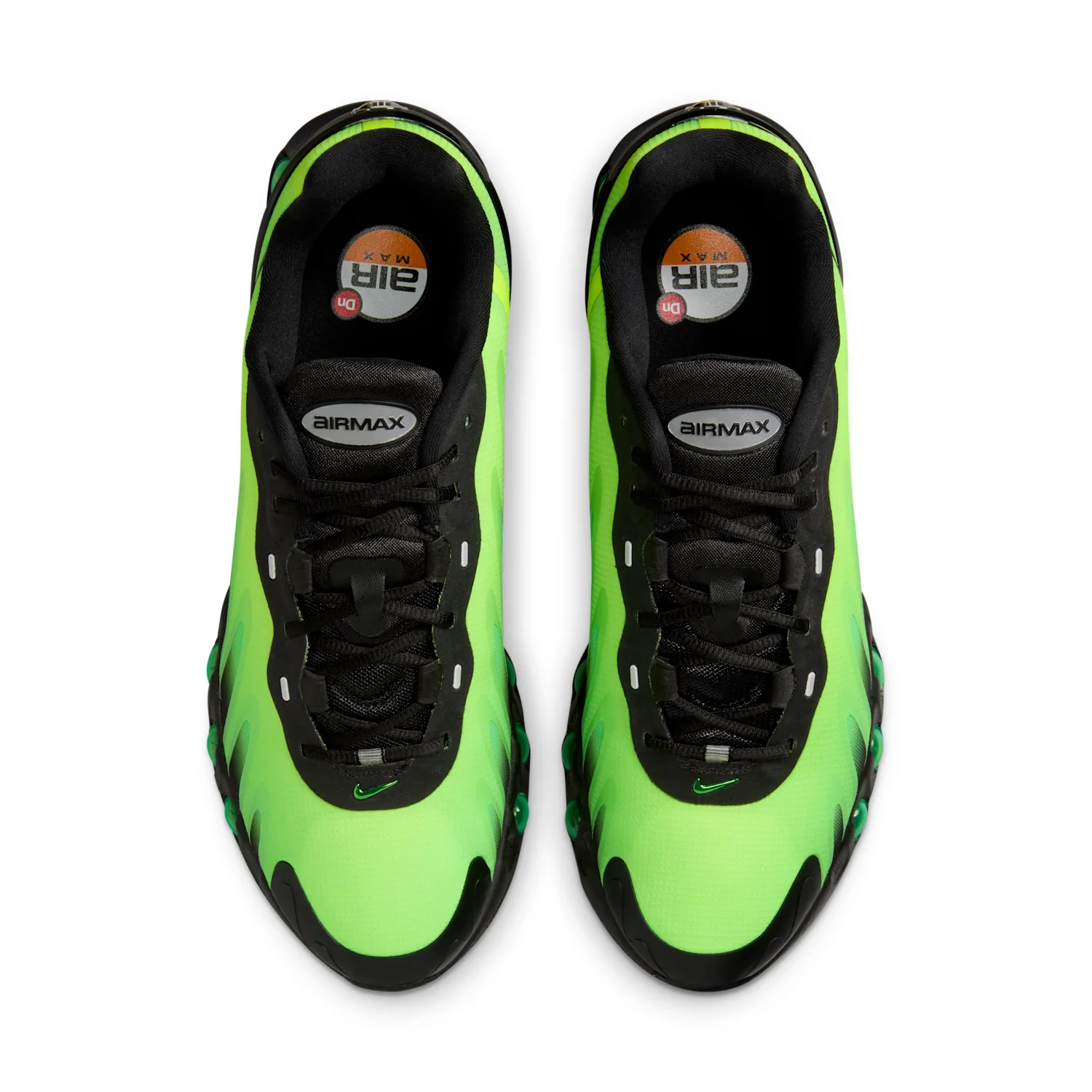 Nike Air Max Dn8 image 7