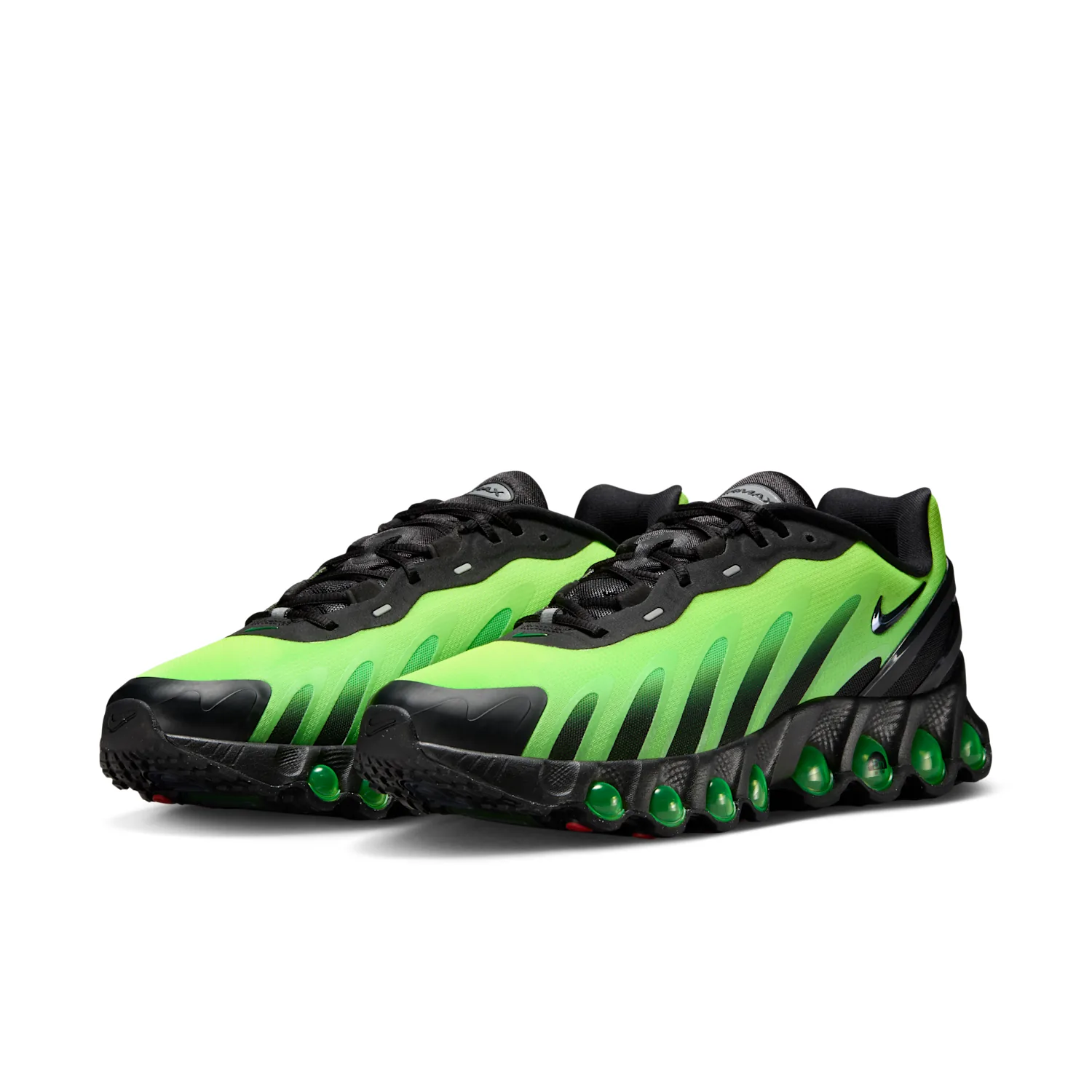 Nike Air Max Dn8 image 8
