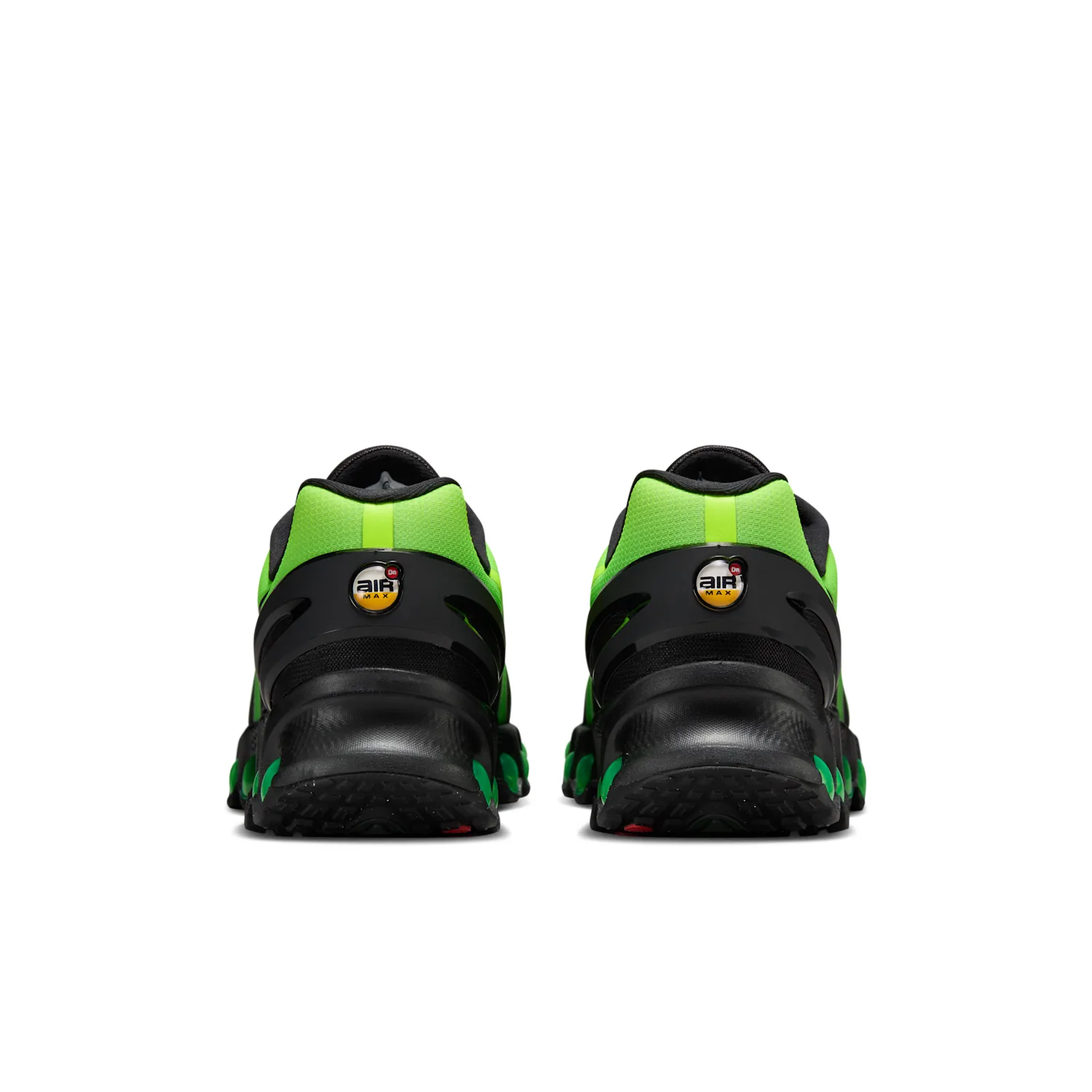 Nike Air Max Dn8 image 9