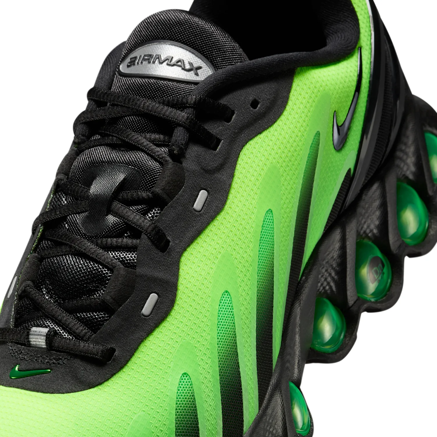 Nike Air Max Dn8 image 10