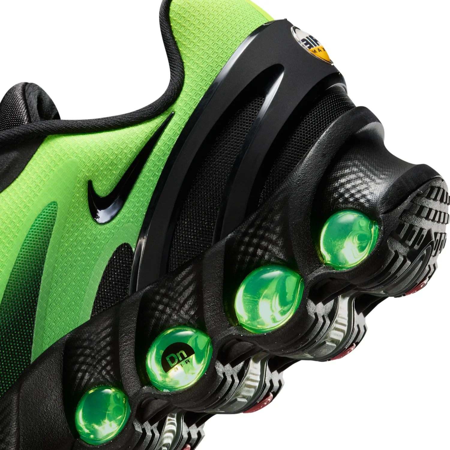 Nike Air Max Dn8 image 11