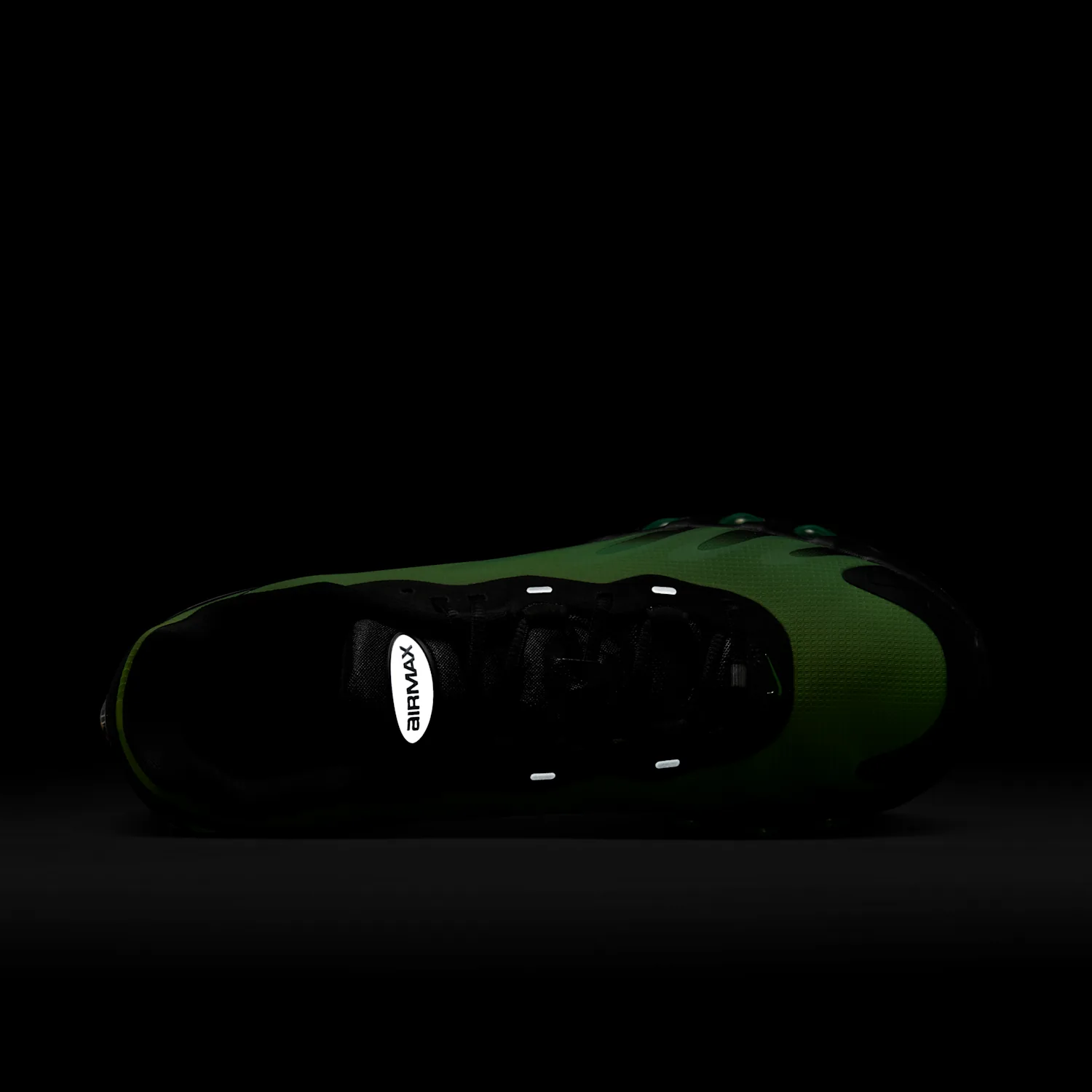Nike Air Max Dn8 image 12