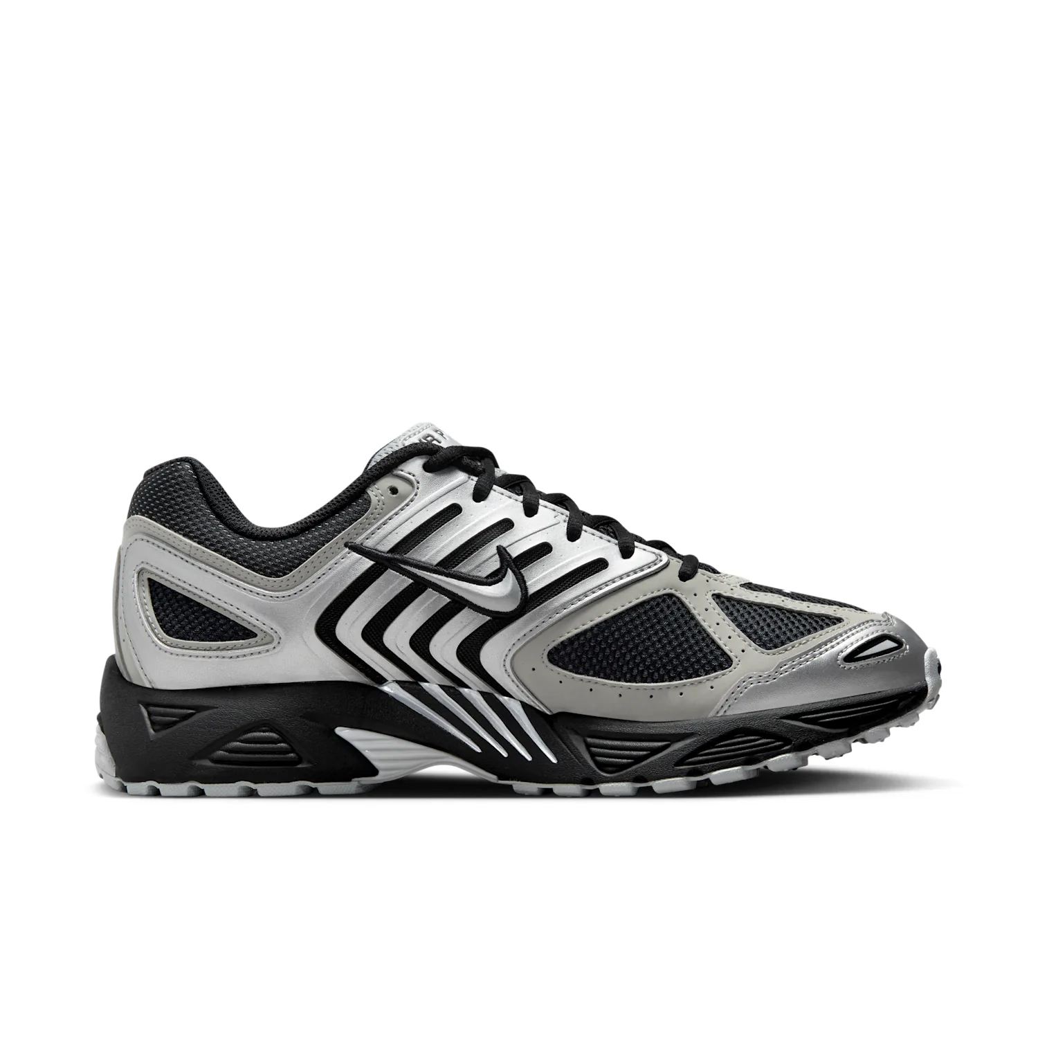 Nike Air Pegasus 2005 image 6