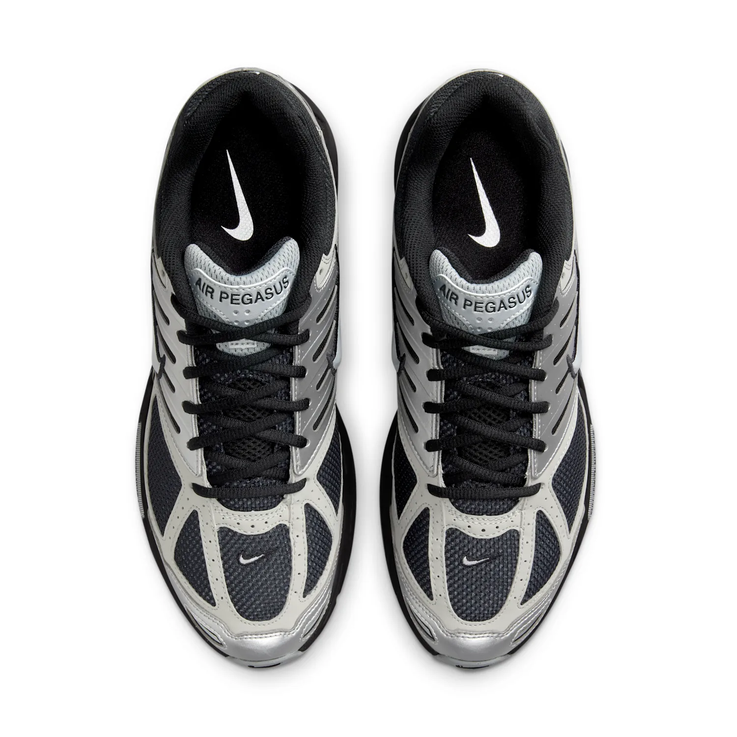 Nike Air Pegasus 2005 image 7