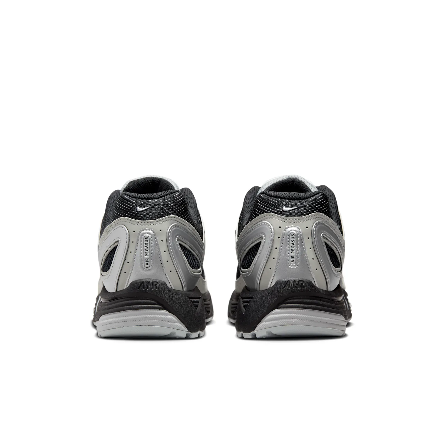 Nike Air Pegasus 2005 image 9
