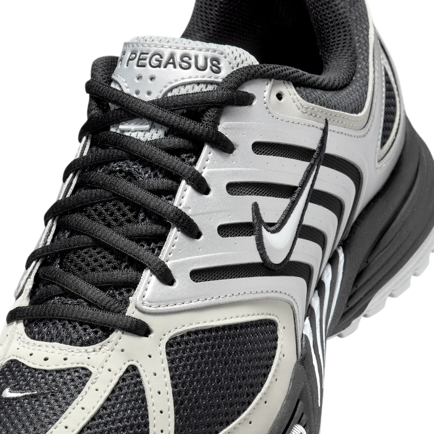 Nike Air Pegasus 2005 image 10