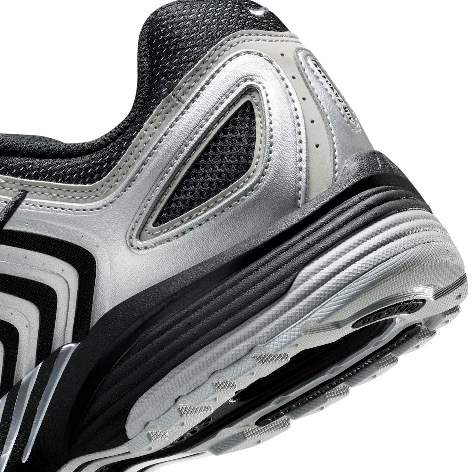 Nike Air Pegasus 2005 image 11