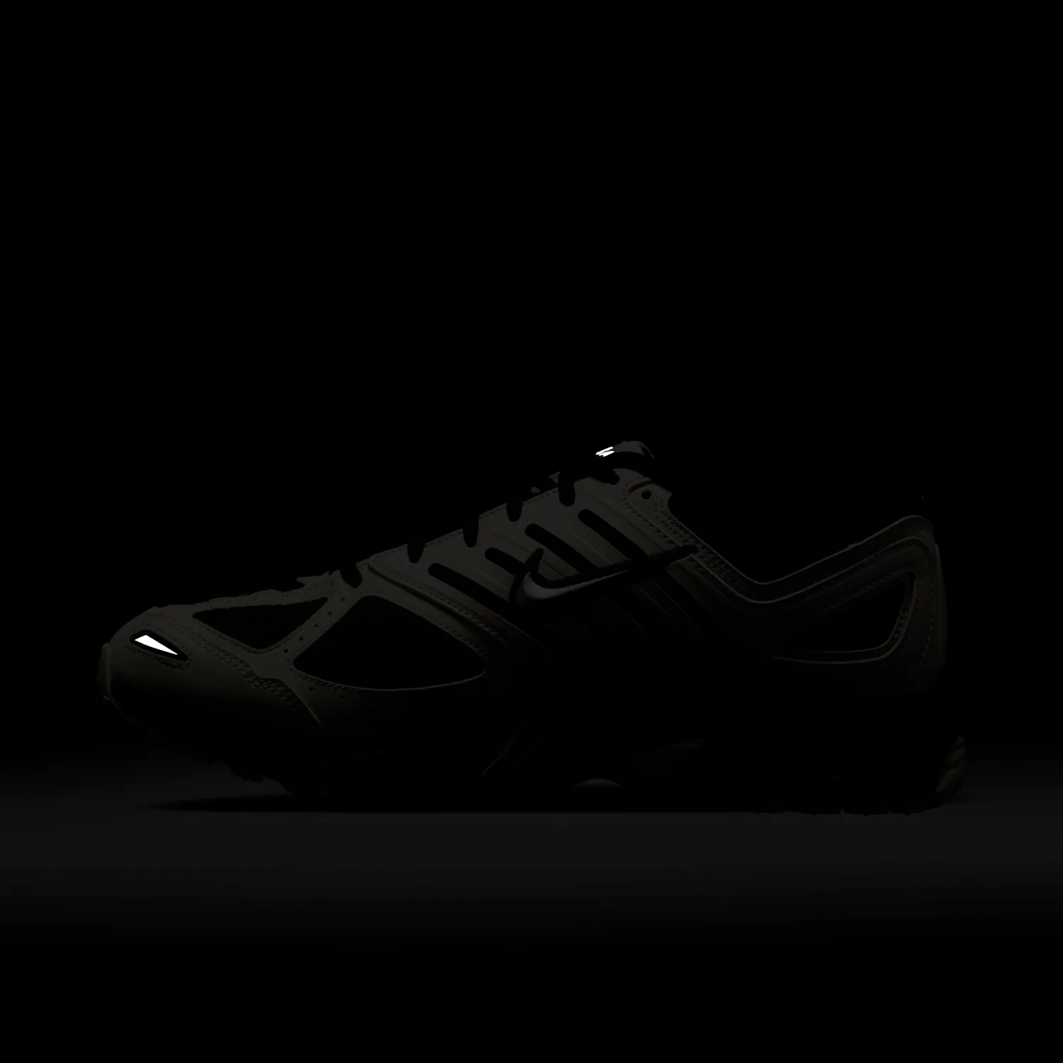 Nike Air Pegasus 2005 image 4