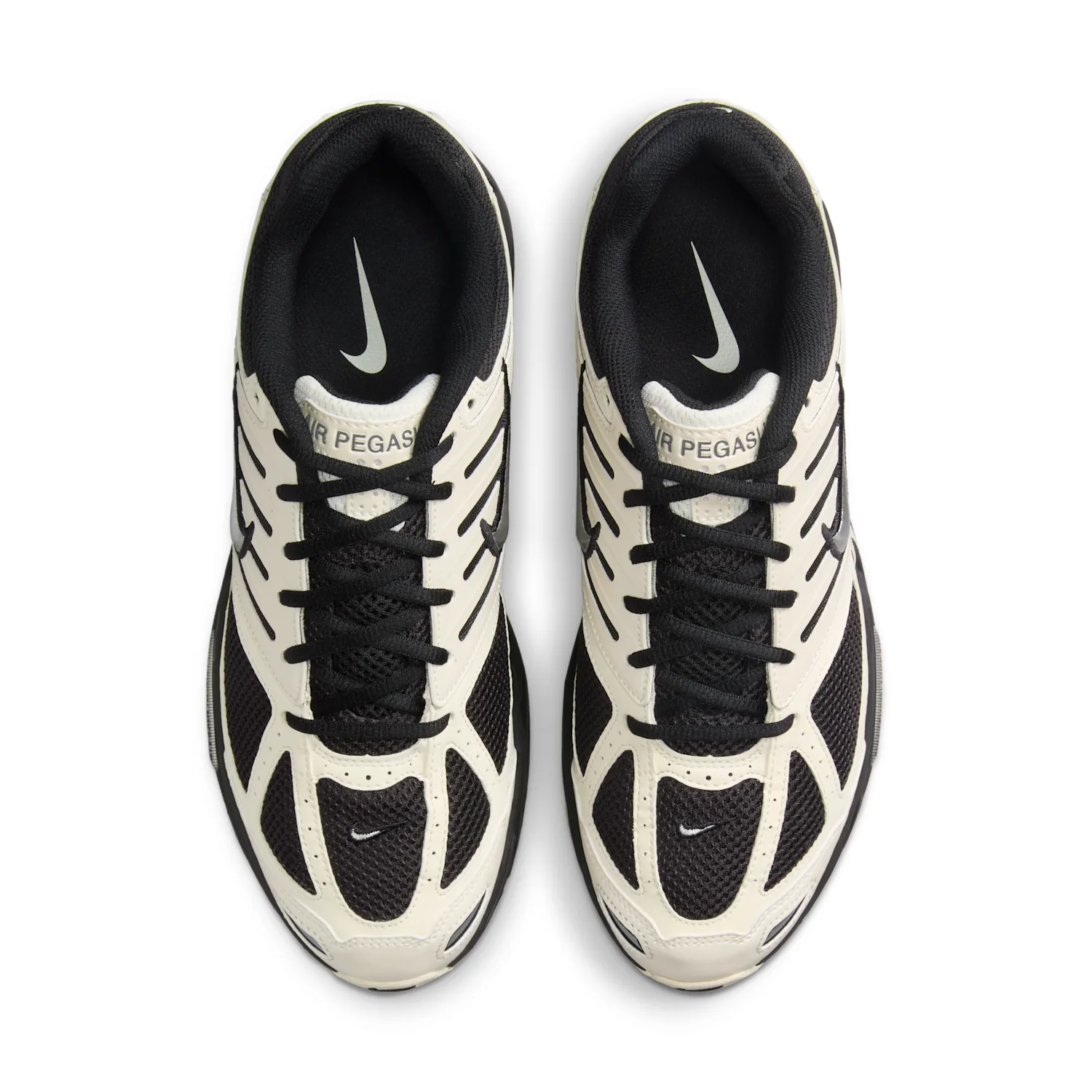 Nike Air Pegasus 2005 image 7