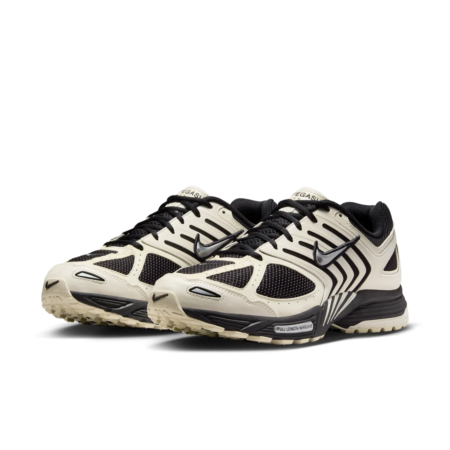 Nike Air Pegasus 2005 image 8