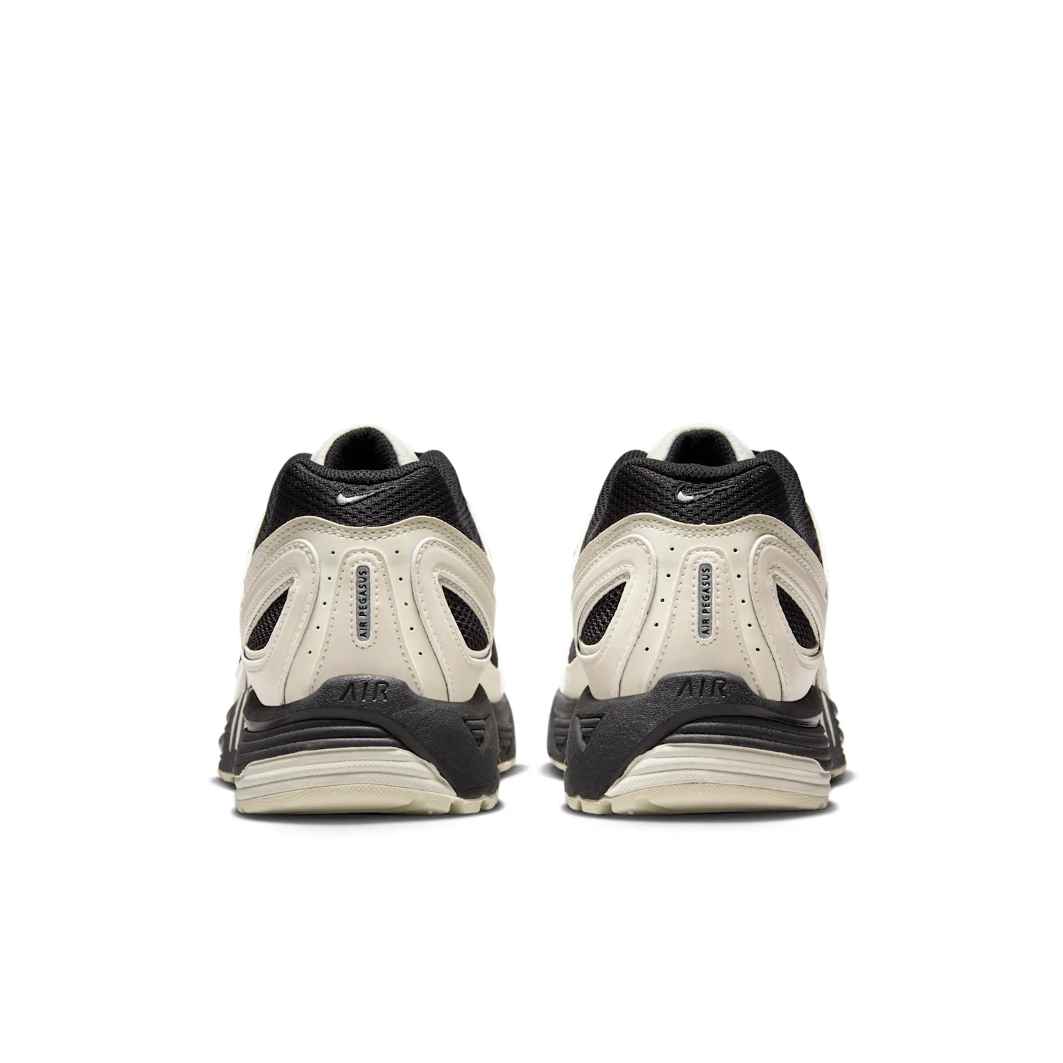 Nike Air Pegasus 2005 image 9