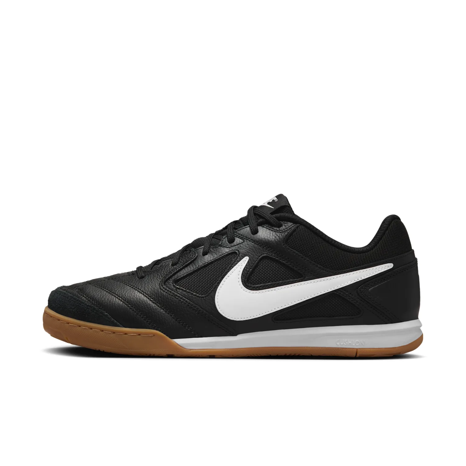 Nike Gato
