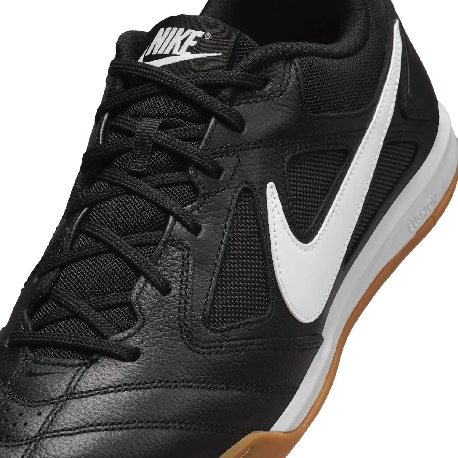 Nike Gato image 7