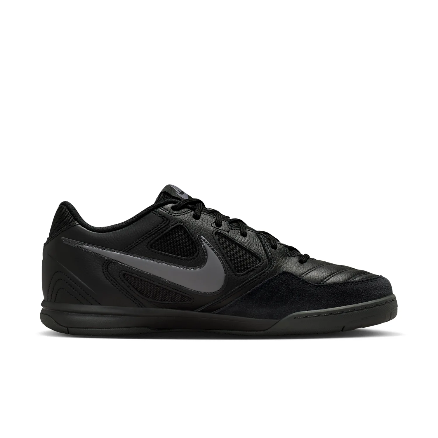 Nike Gato image 3