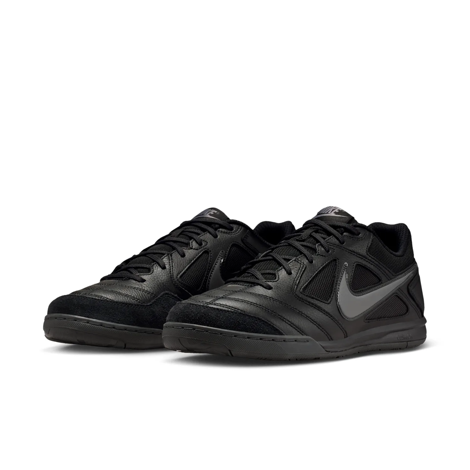 Nike Gato image 5