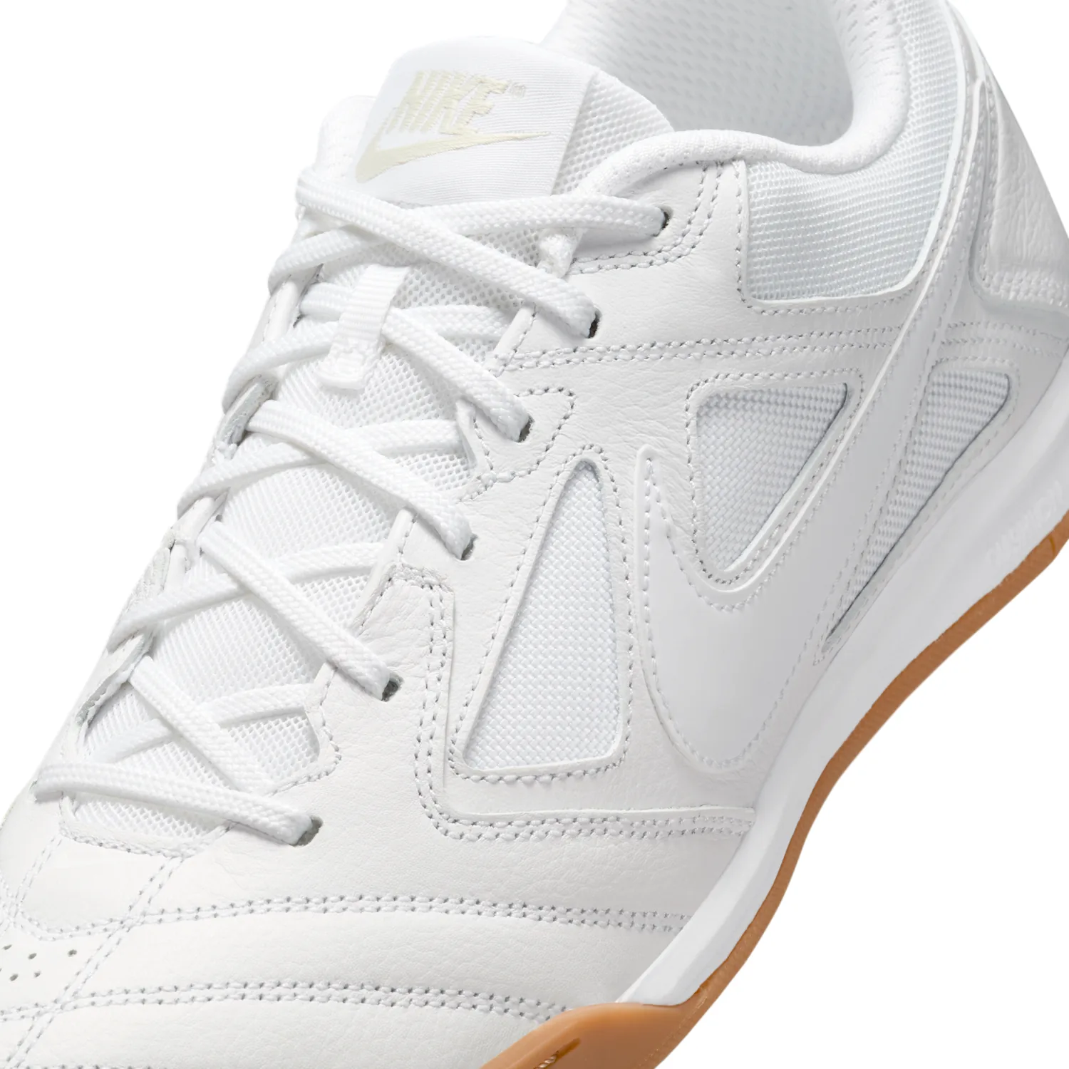 Nike Gato image 7
