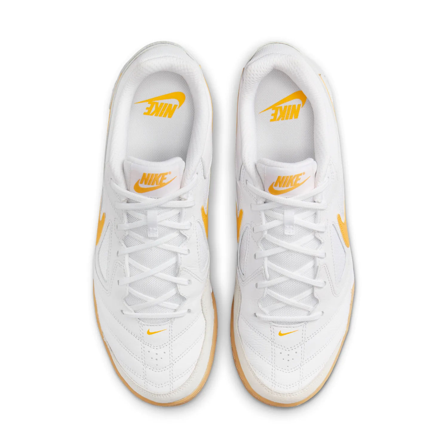Nike Gato image 4