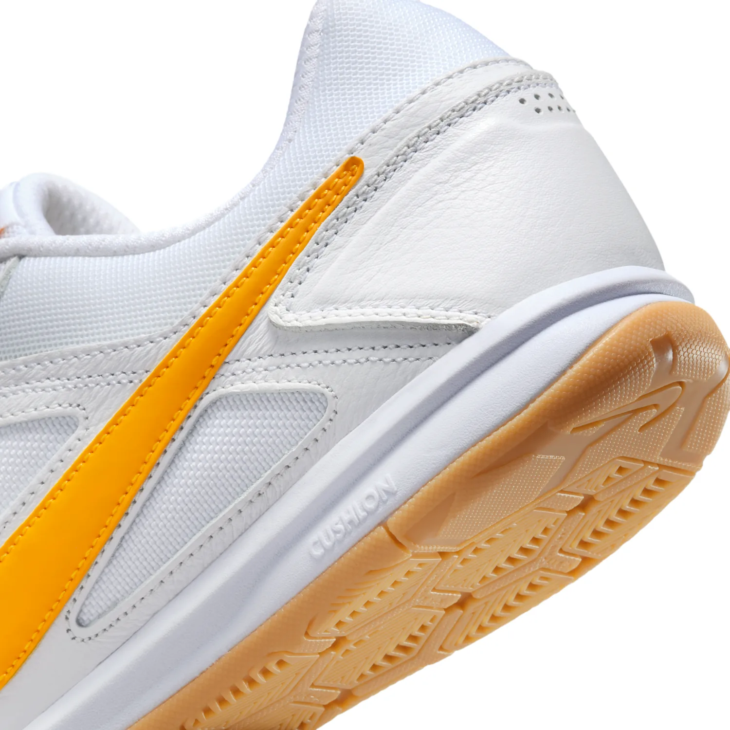 Nike Gato image 8