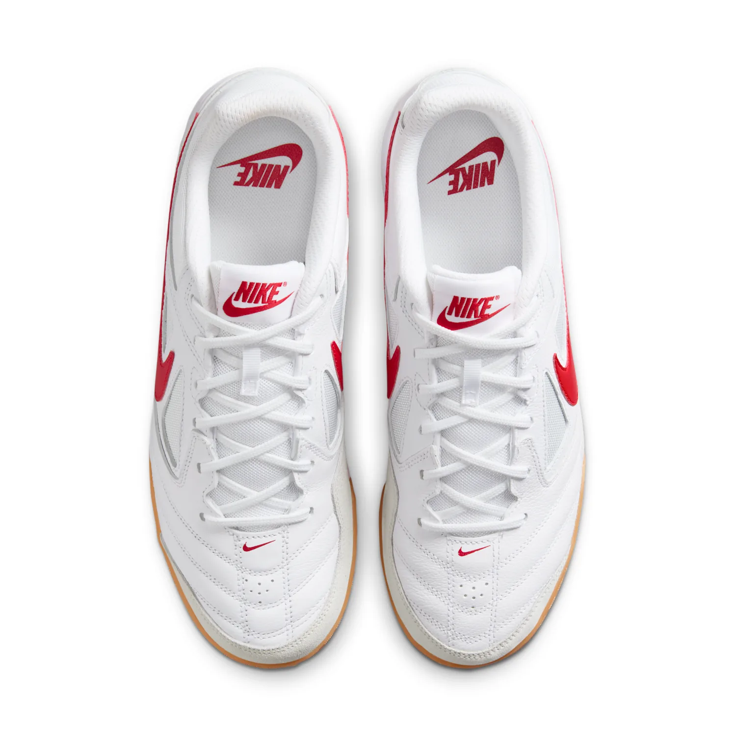 Nike Gato image 4
