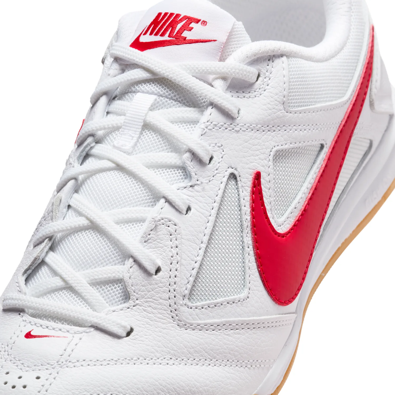 Nike Gato image 7