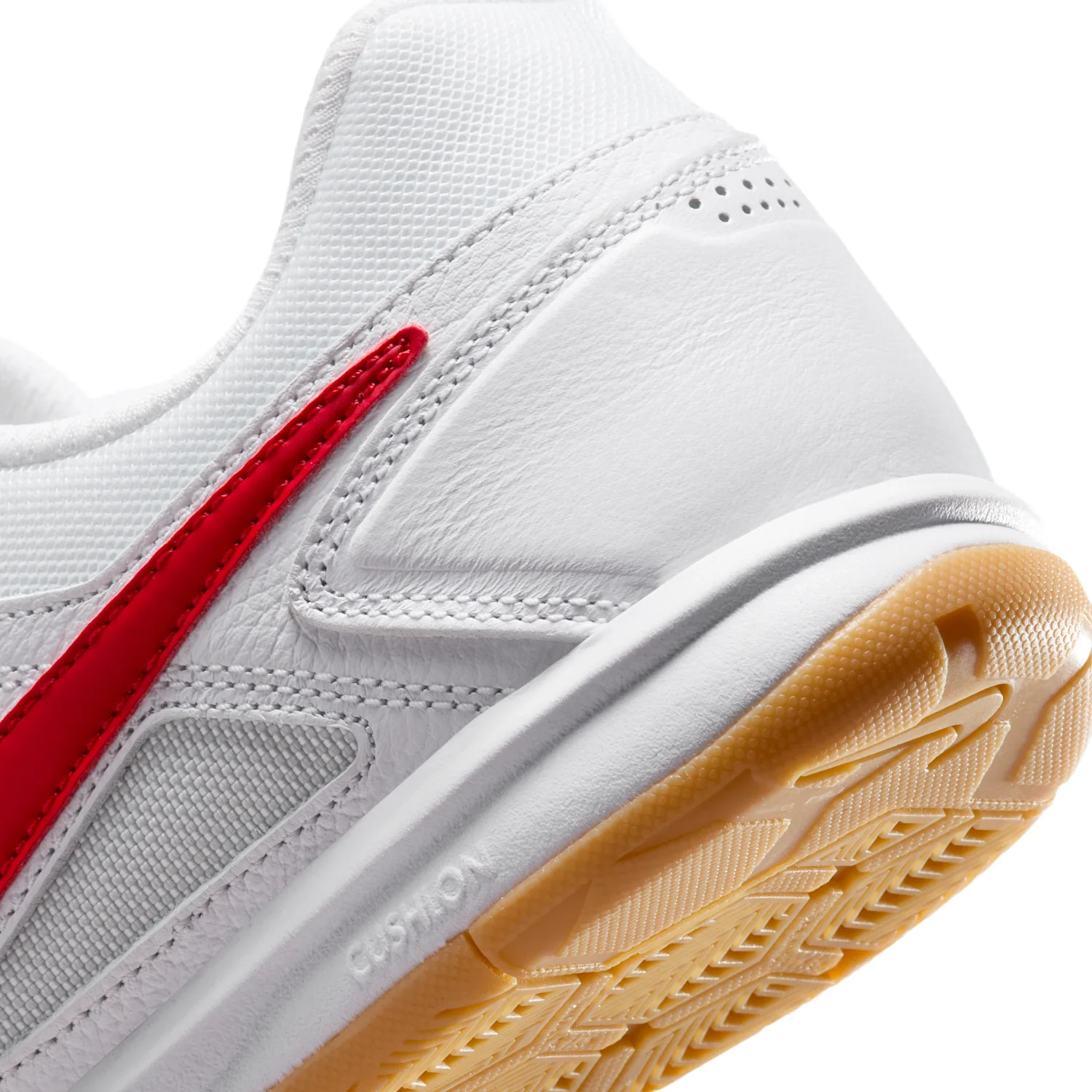 Nike Gato image 8