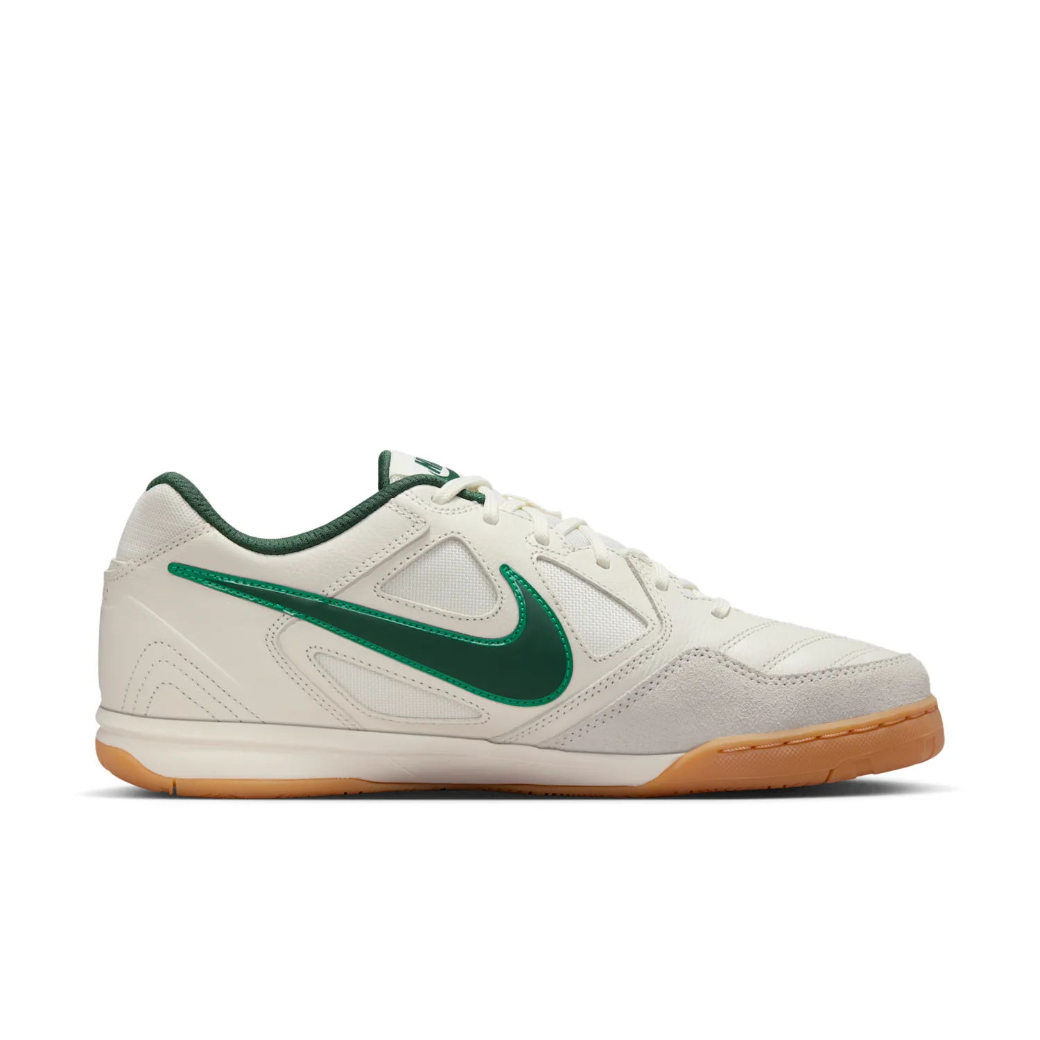 Nike Gato image 3