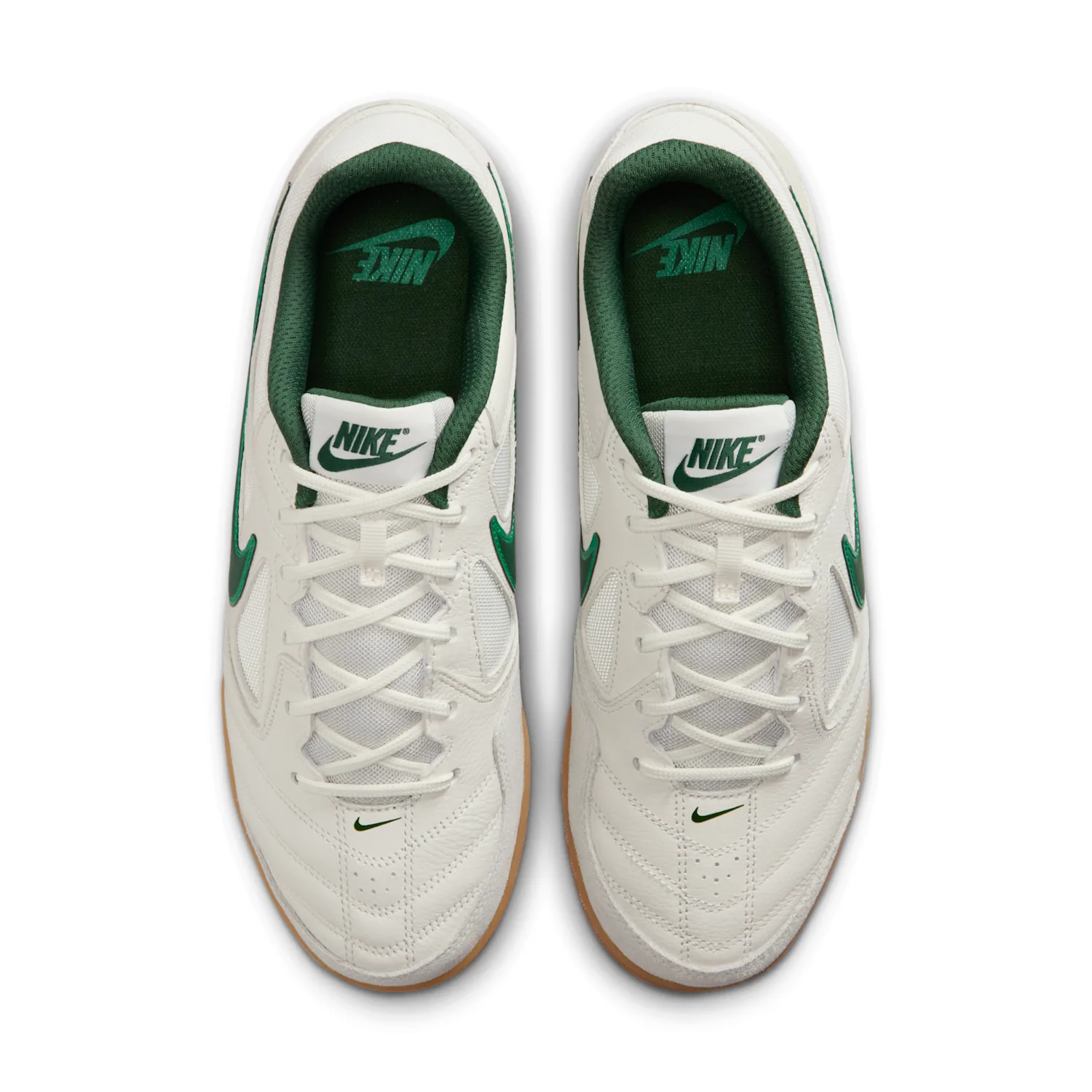 Nike Gato image 4
