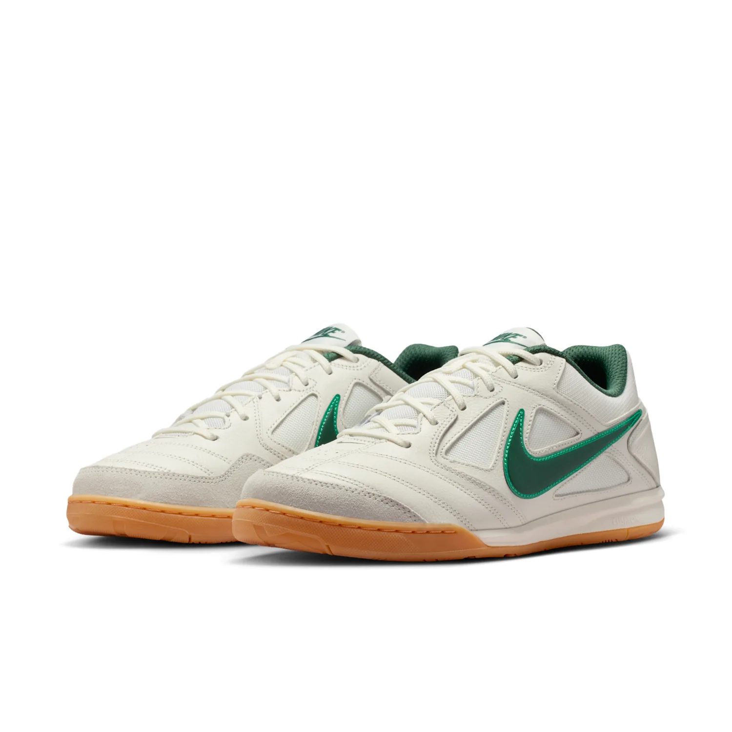 Nike Gato image 5