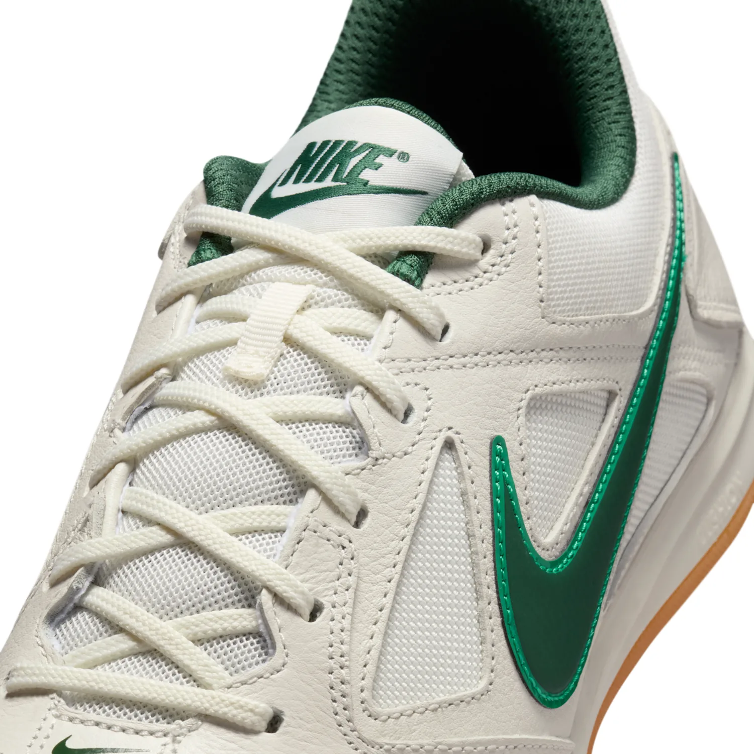 Nike Gato image 7