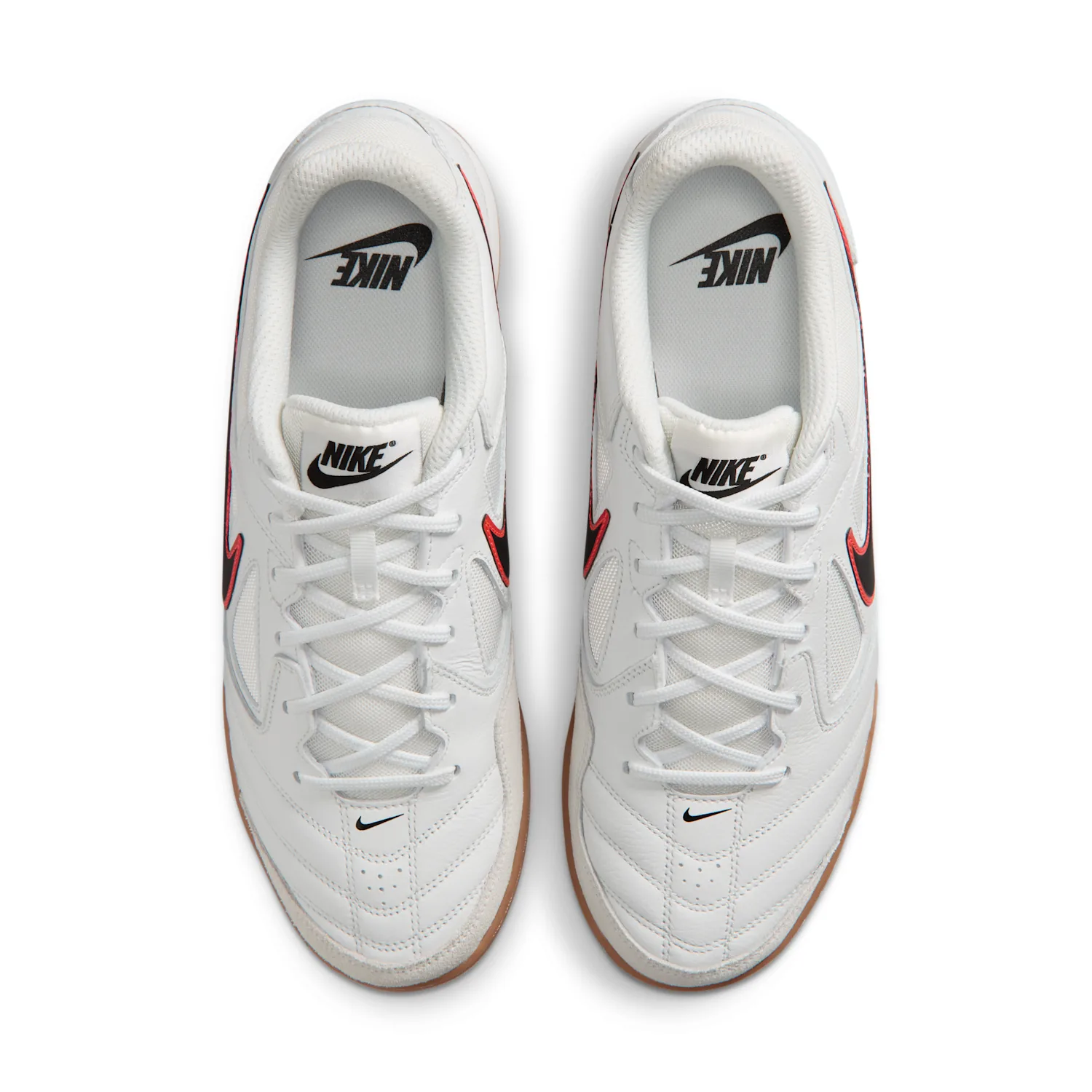 Nike Gato image 4