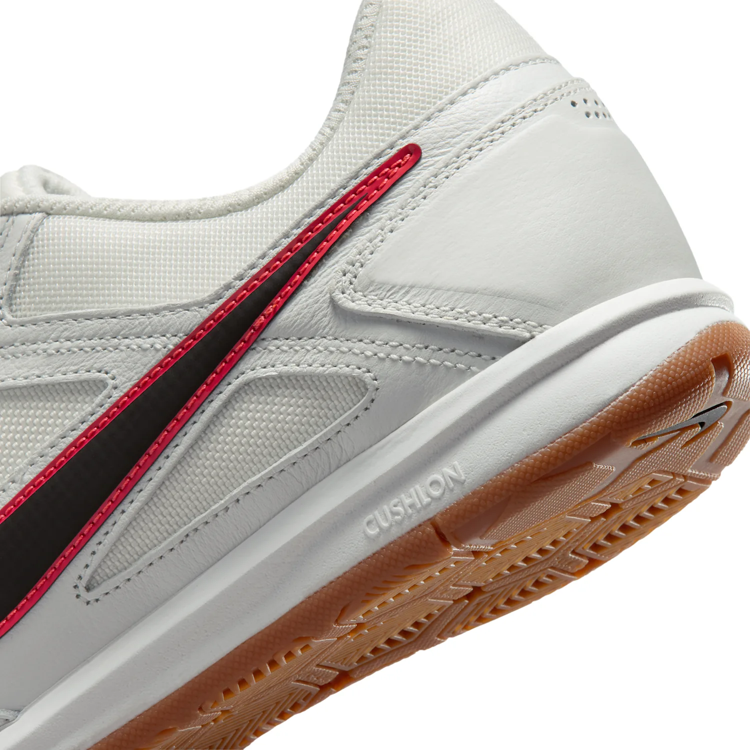 Nike Gato image 8