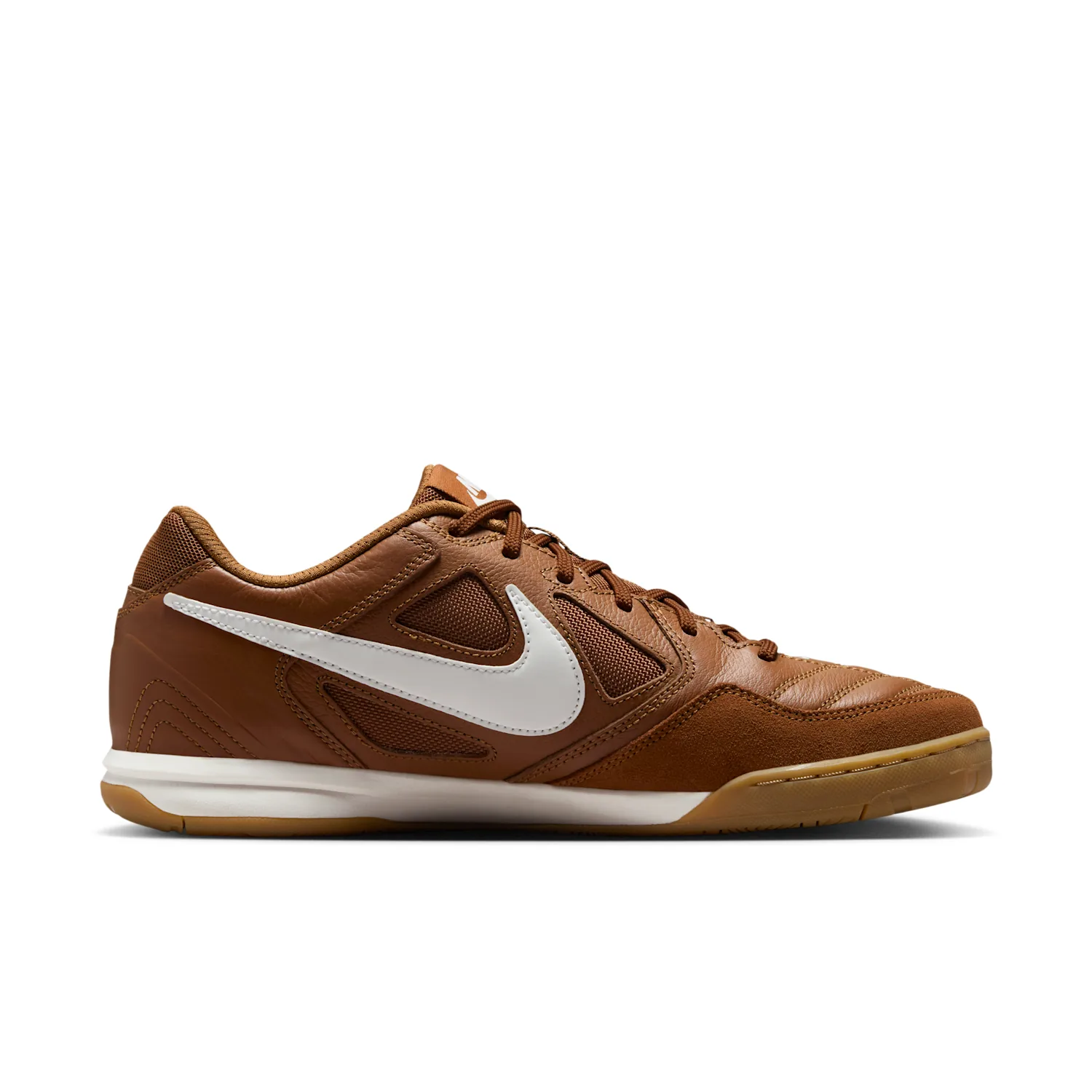 Nike Gato image 3