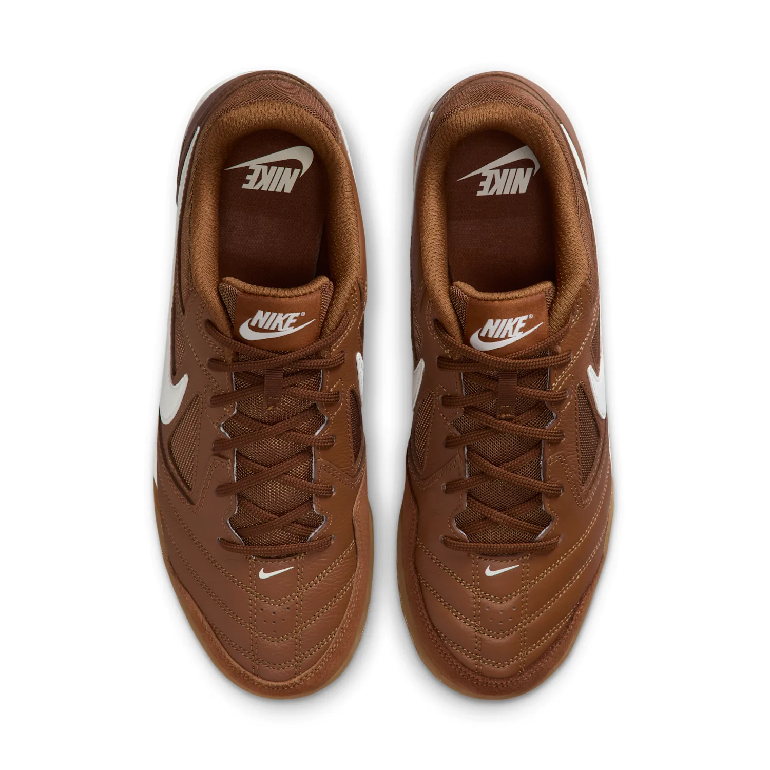 Nike Gato image 4