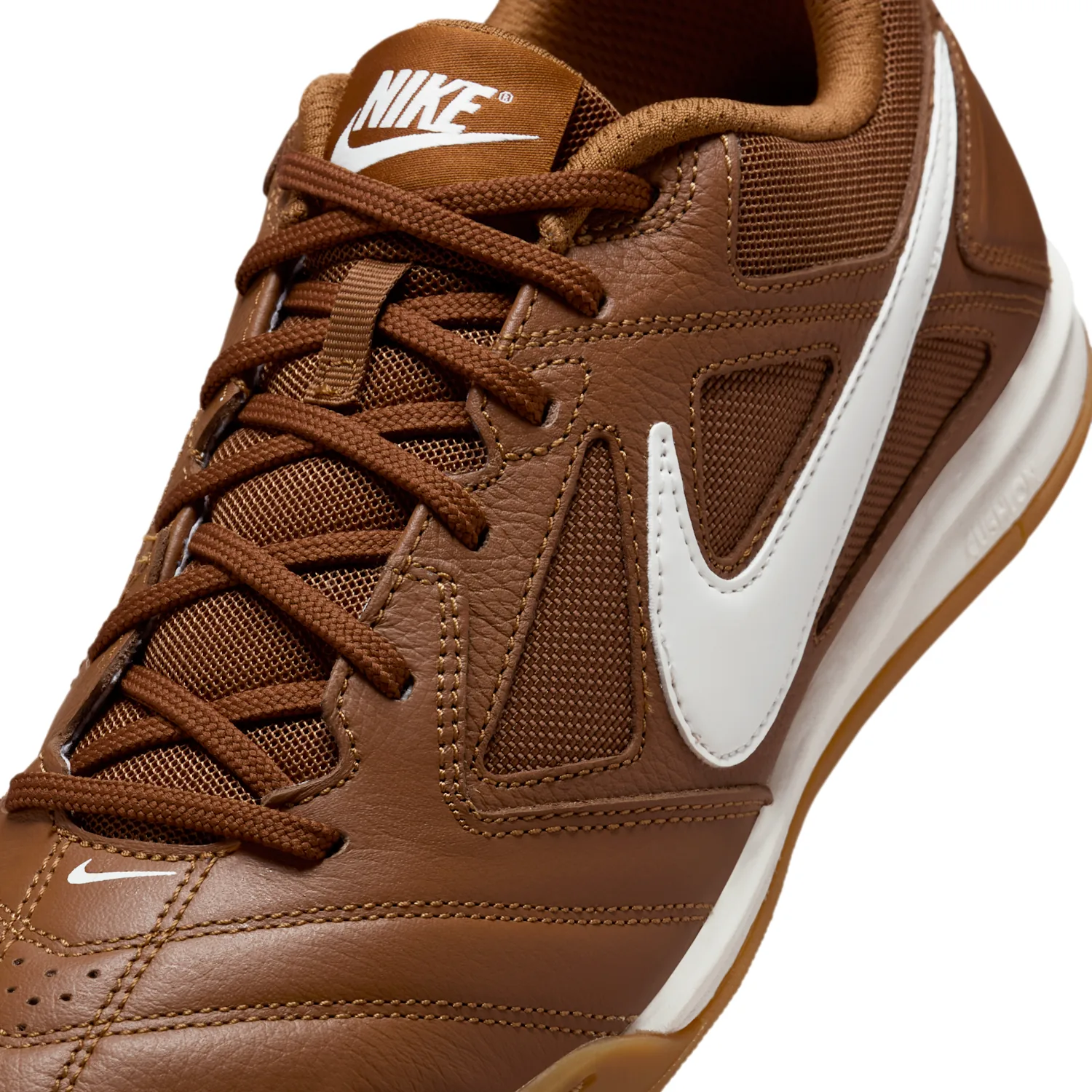 Nike Gato image 7