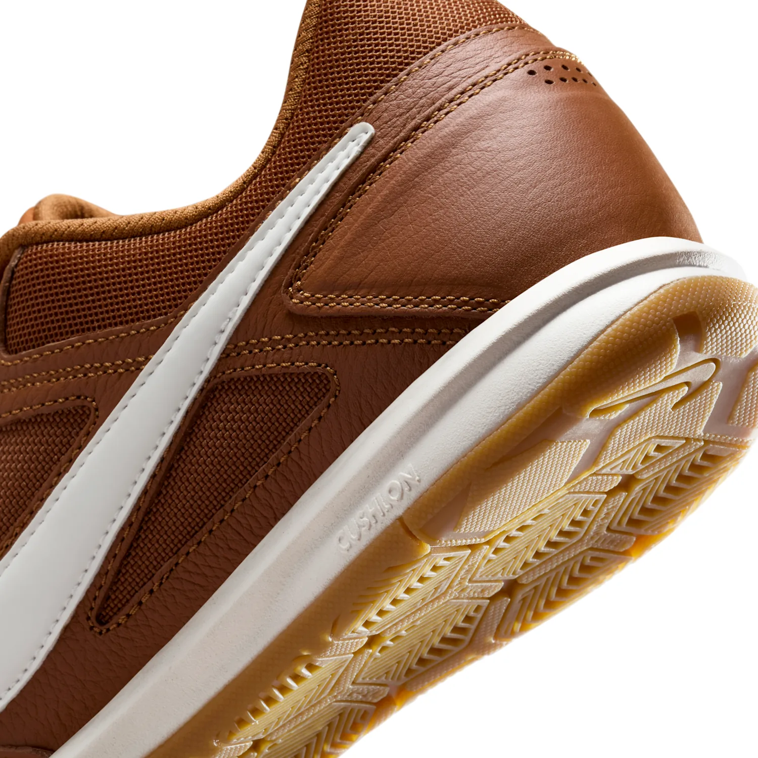 Nike Gato image 8