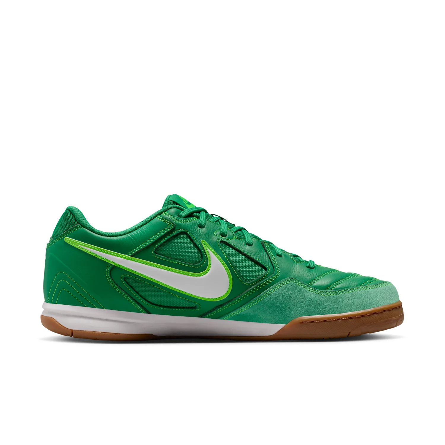 Nike Gato image 3
