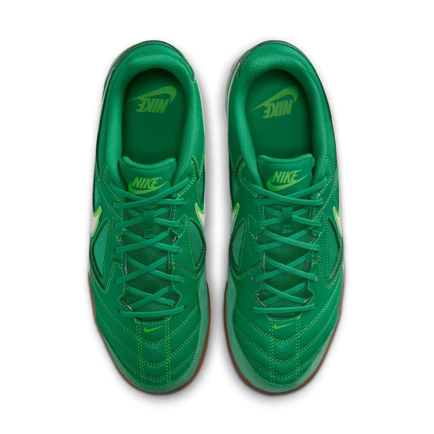 Nike Gato image 4