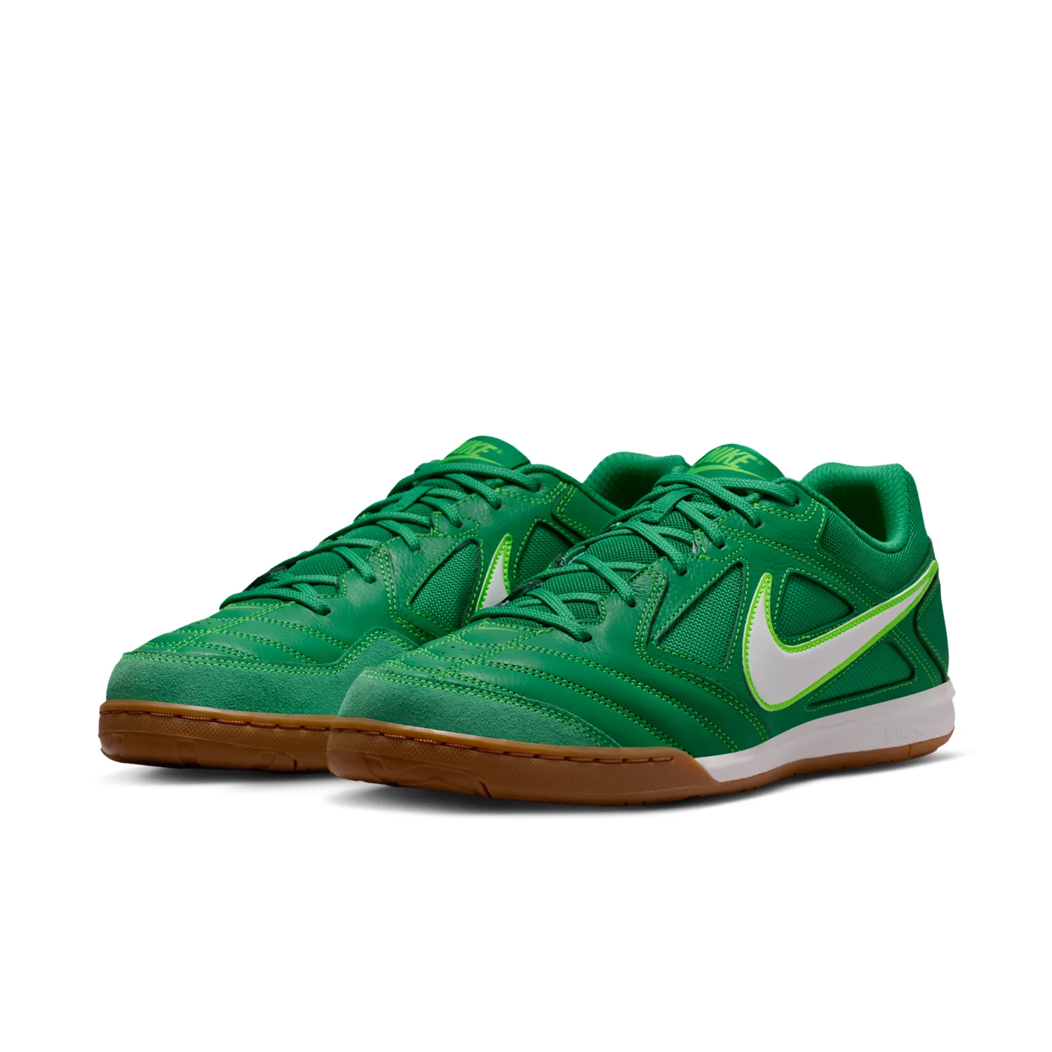 Nike Gato image 5