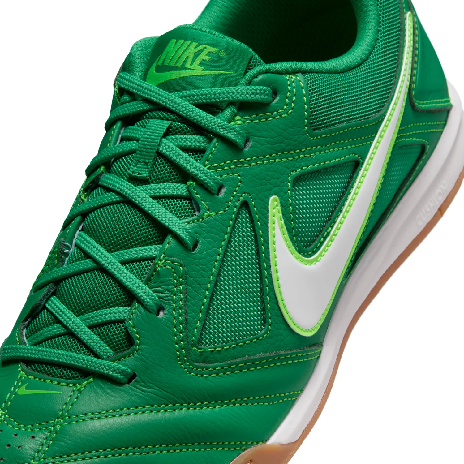 Nike Gato image 7