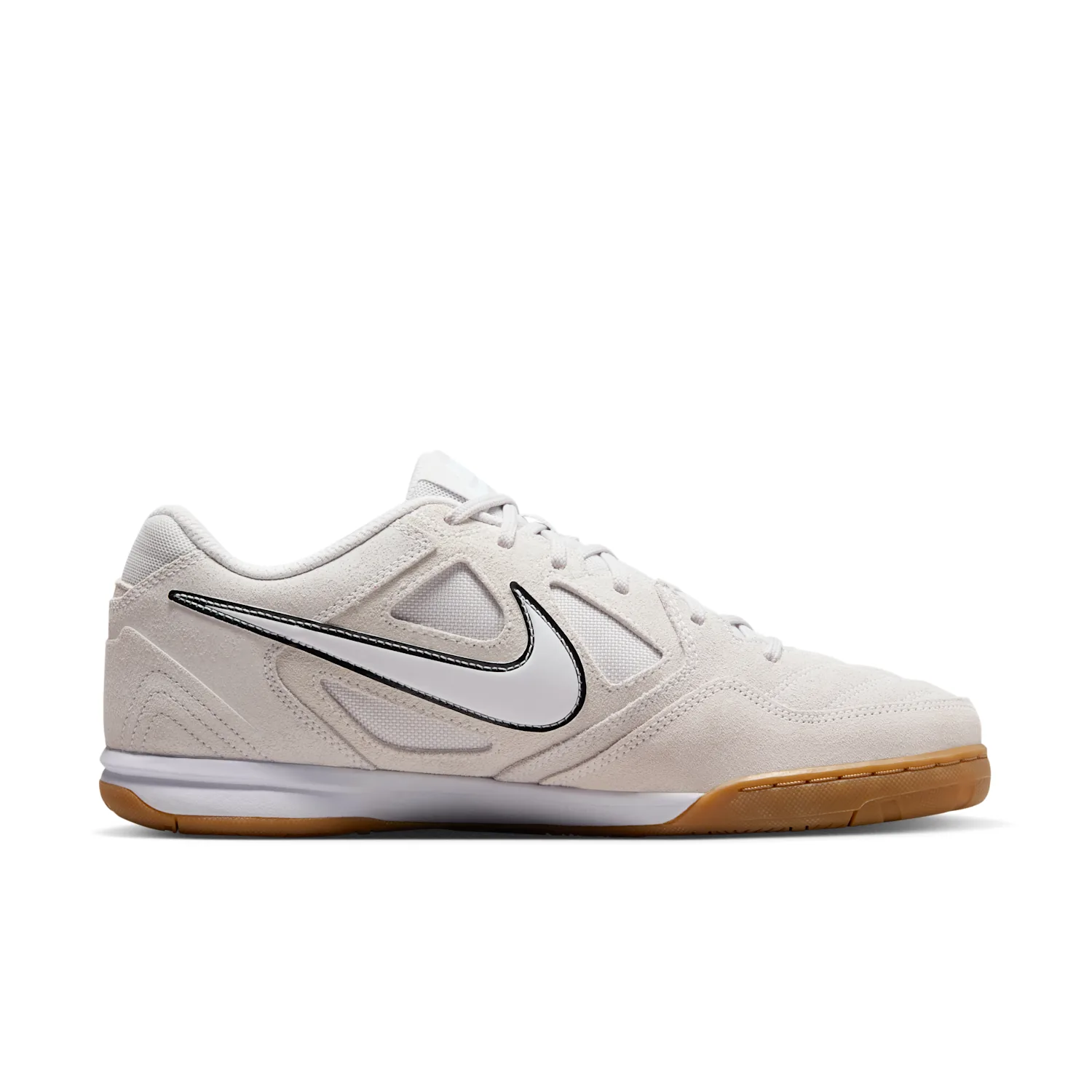 Nike Gato image 3