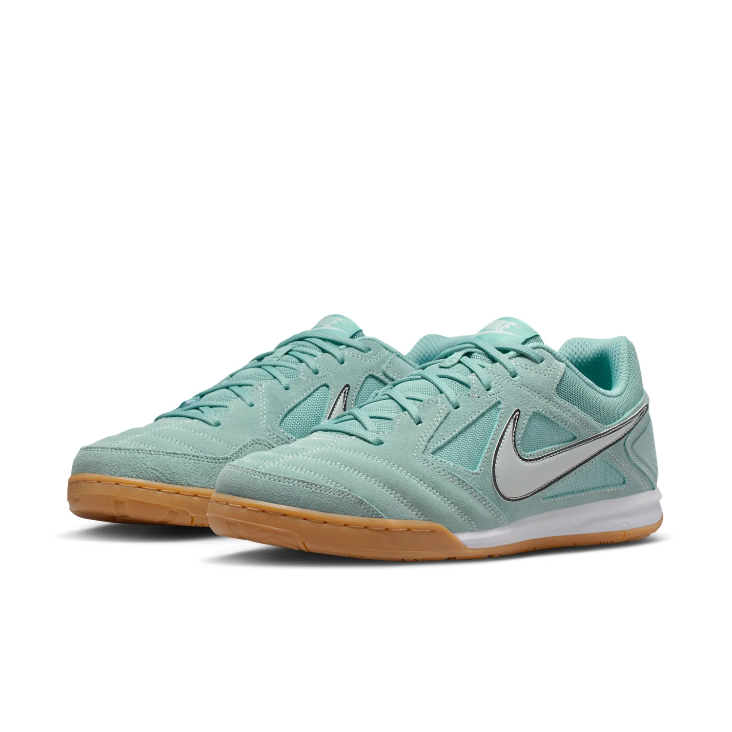 Nike Gato image 5