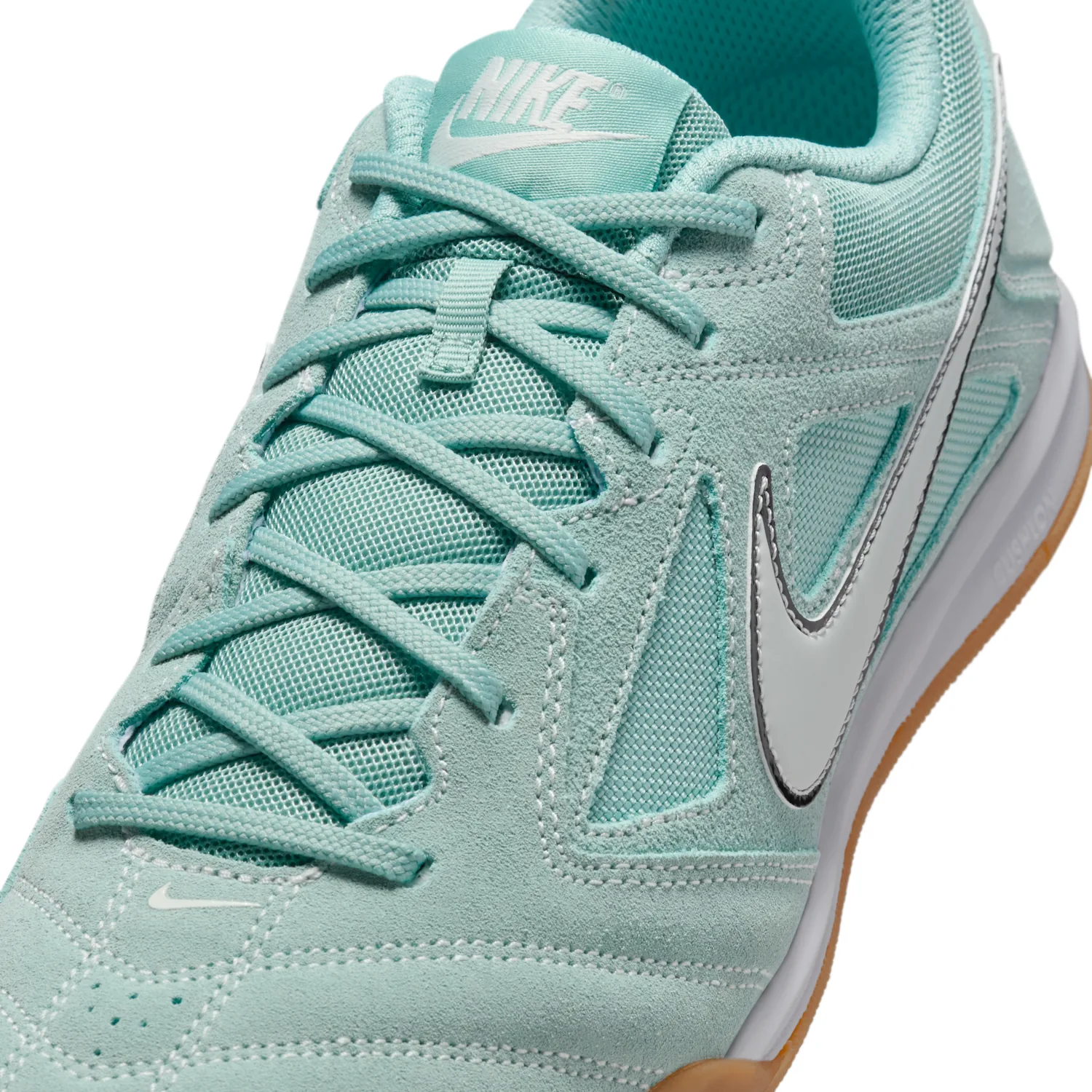 Nike Gato image 7