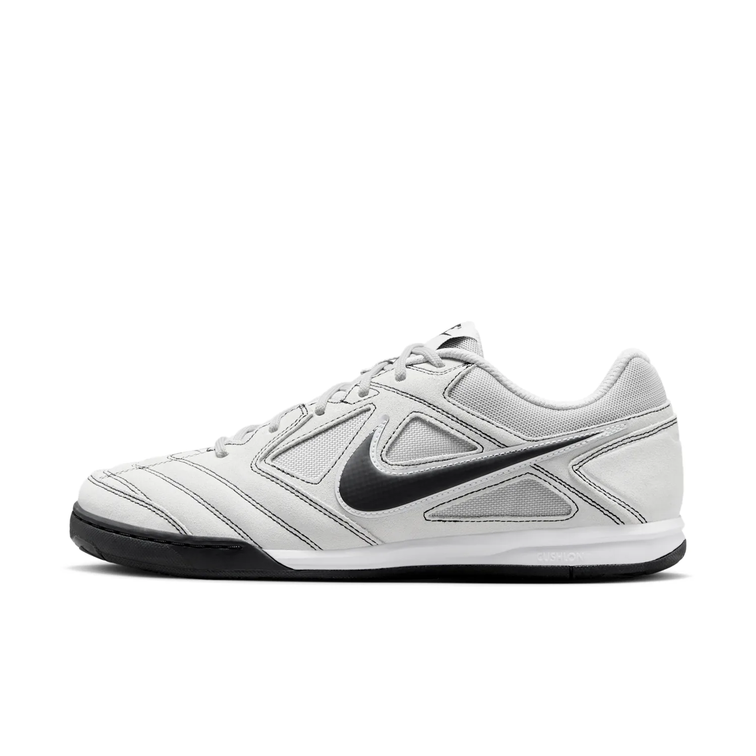 Nike Gato