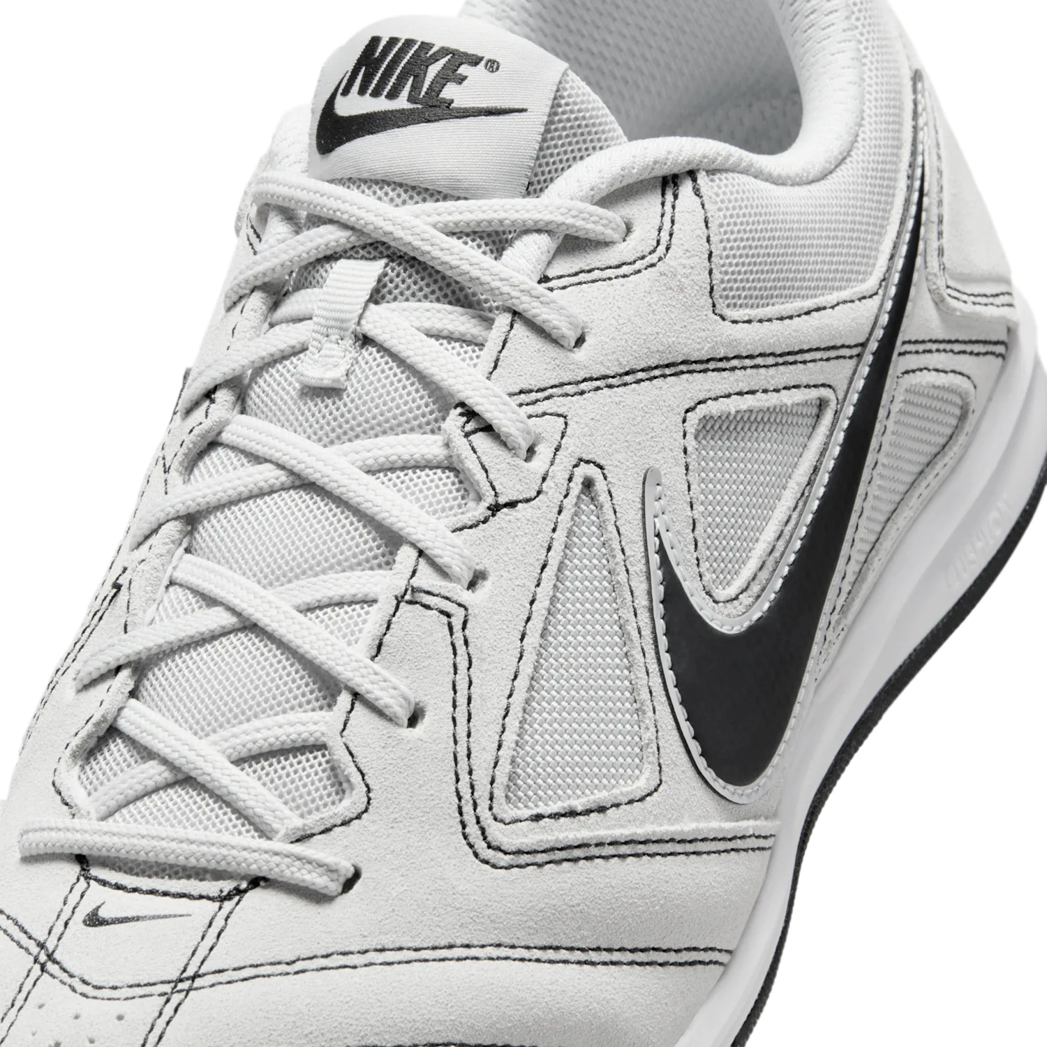 Nike Gato image 7