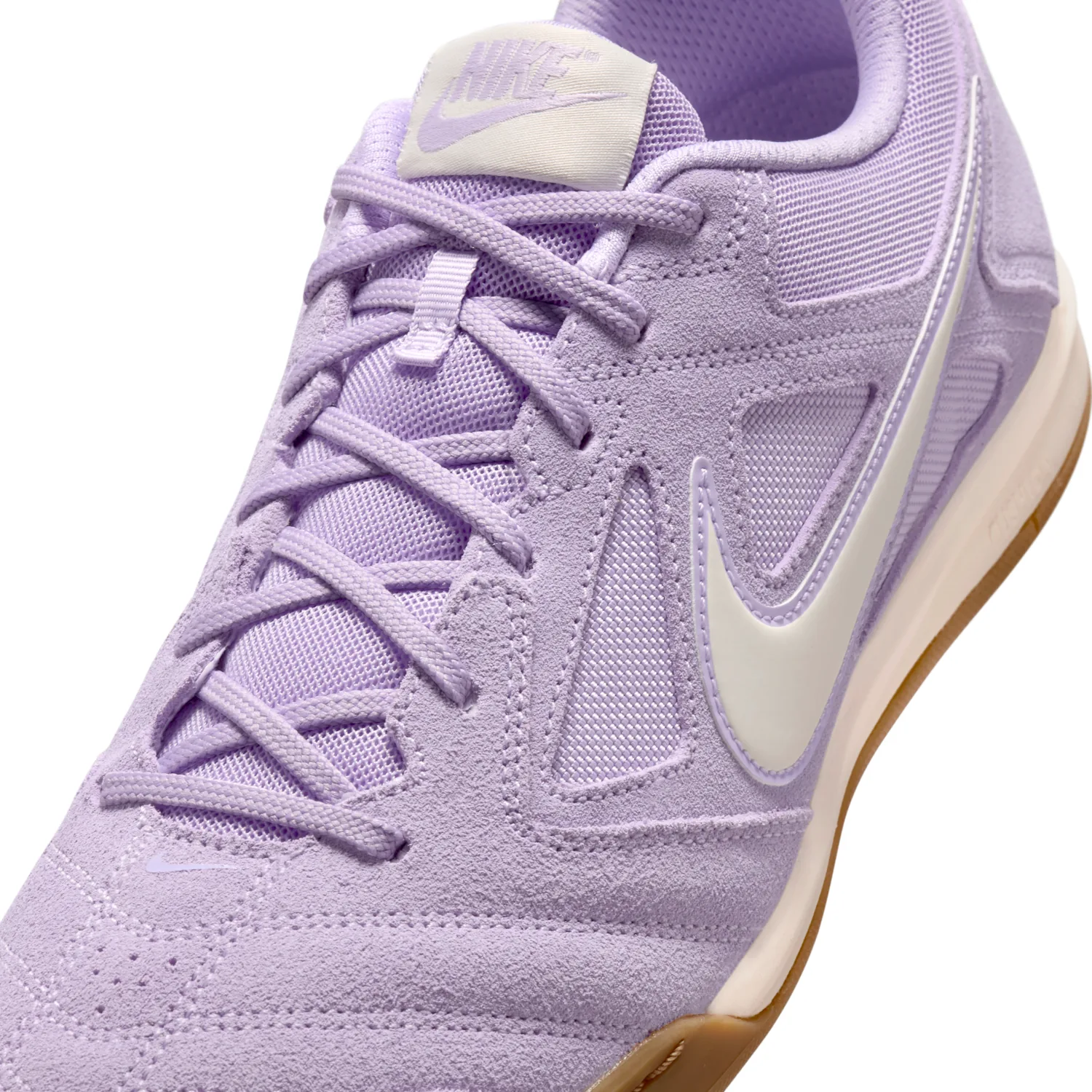 Nike Gato image 7