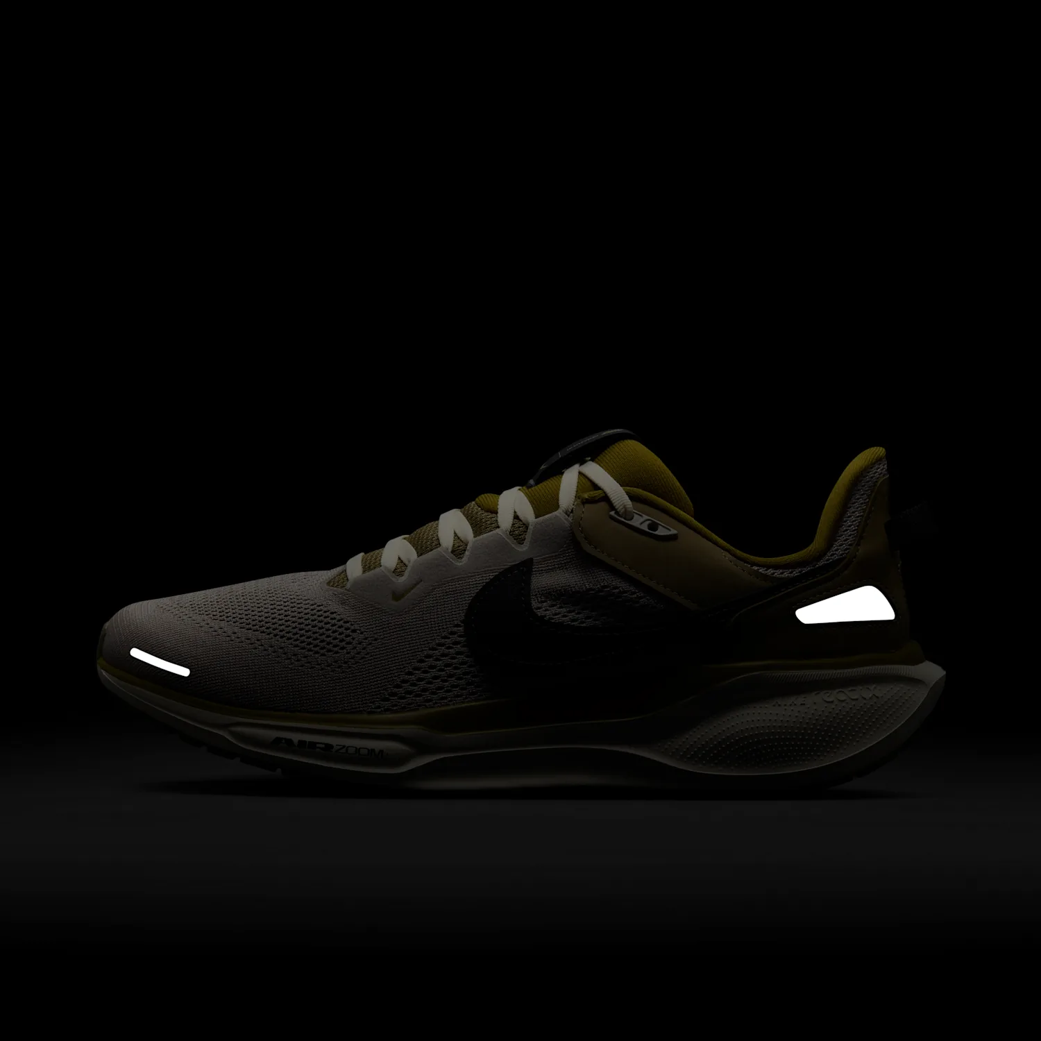 Nike Air Zoom Pegasus 41 SP image 2